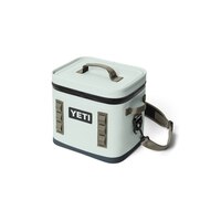 YETI Hopper Flip® 12 Soft Cooler Bag