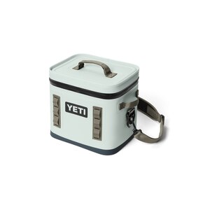 YETI Hopper Flip® 12 Soft Cooler Bag