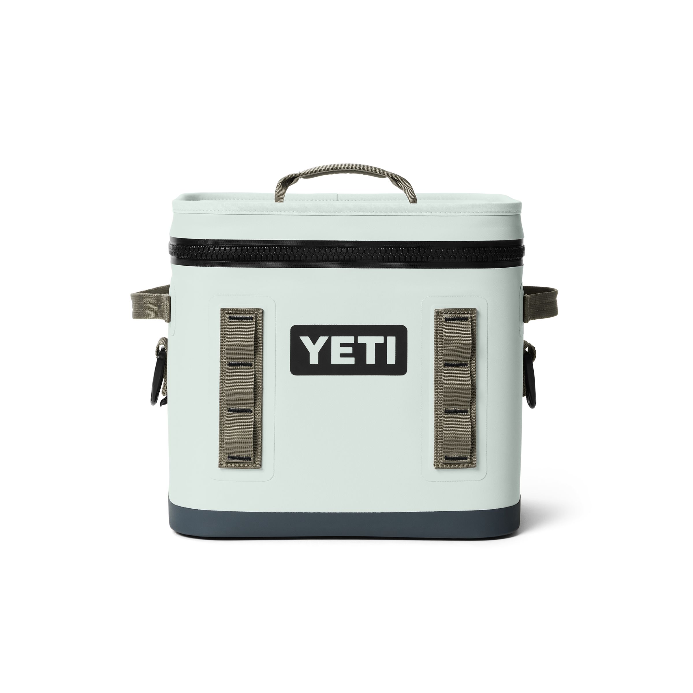 YETI Hopper Flip® 12 Soft Cooler Bag