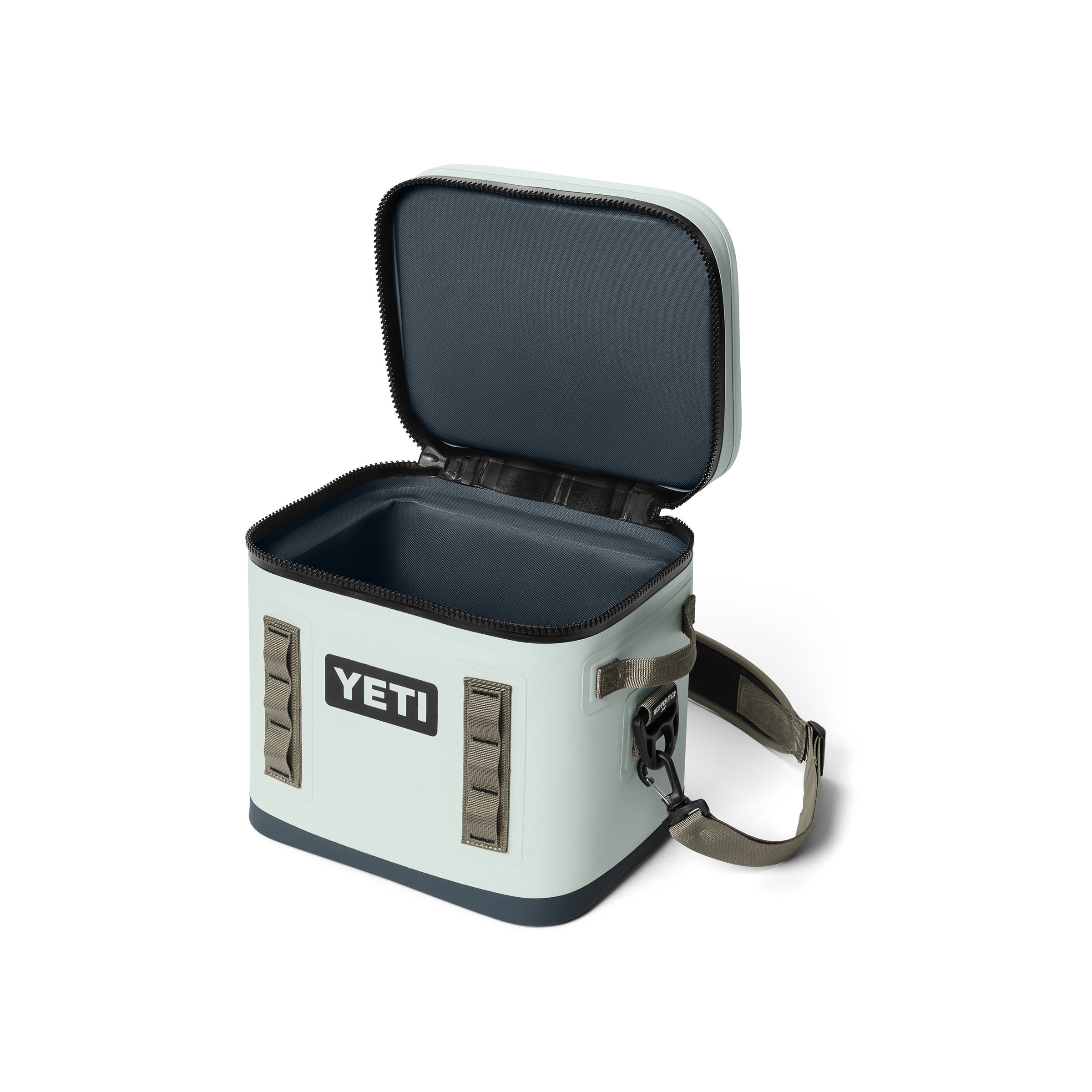 YETI Hopper Flip® 12 Soft Cooler Bag