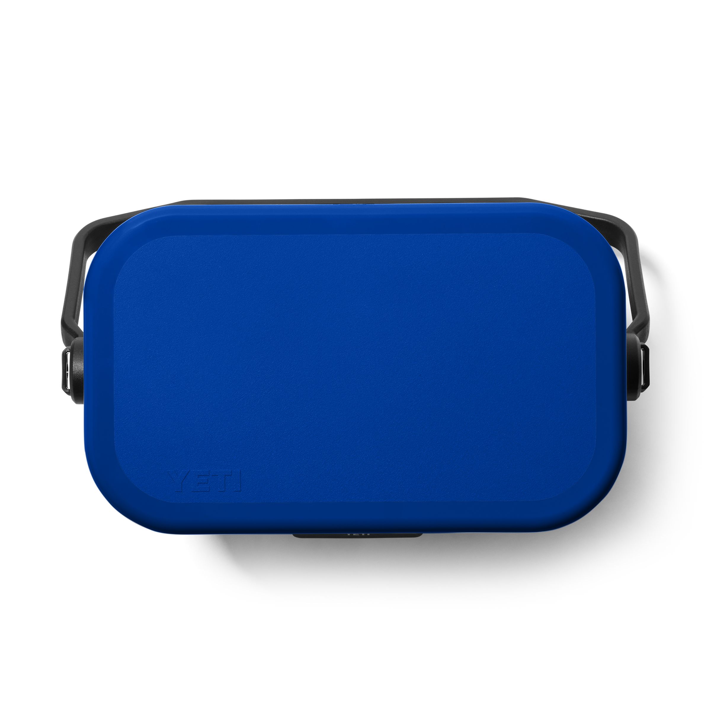 YETI Roadie® 8 Hard Cooler