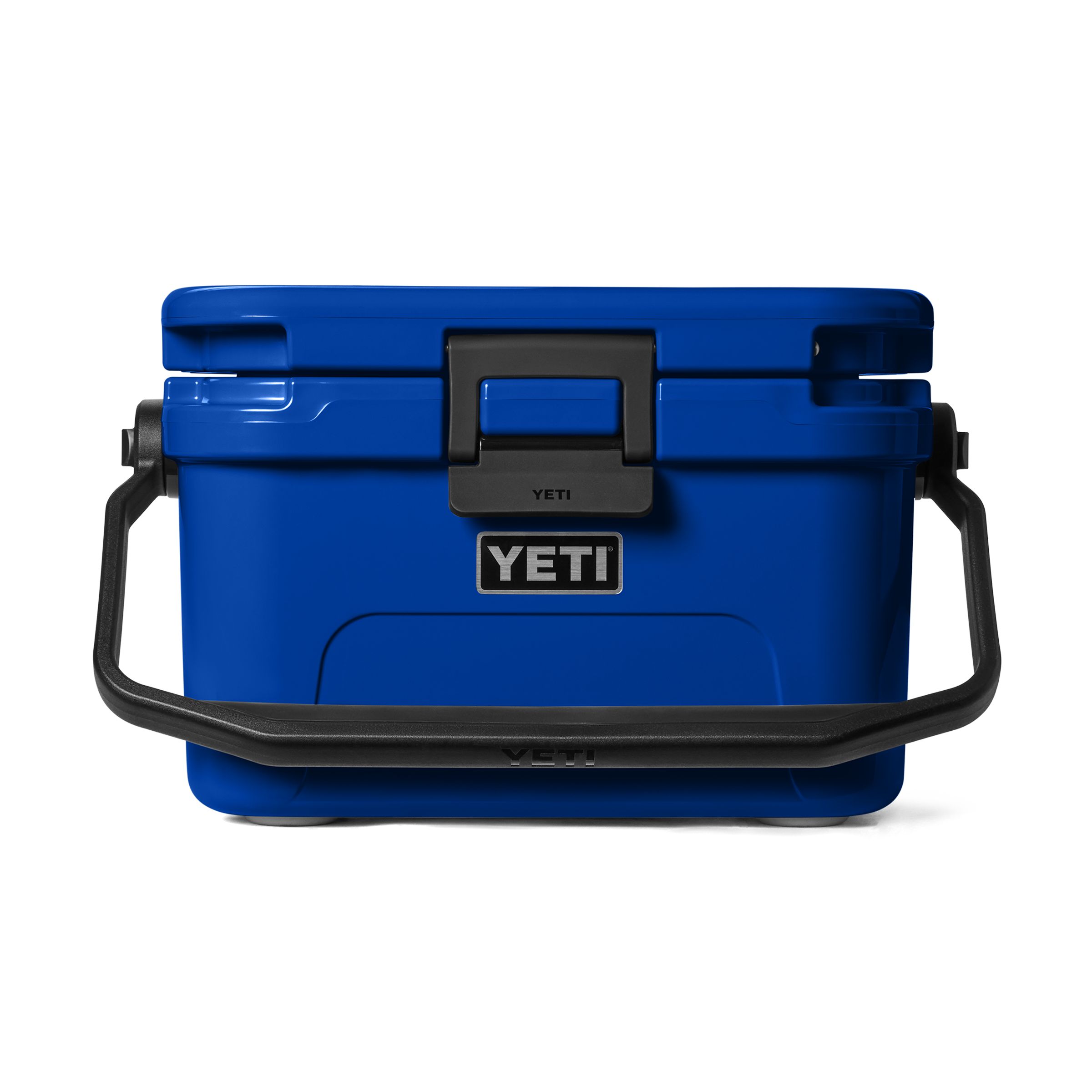 YETI Roadie® 8 Hard Cooler