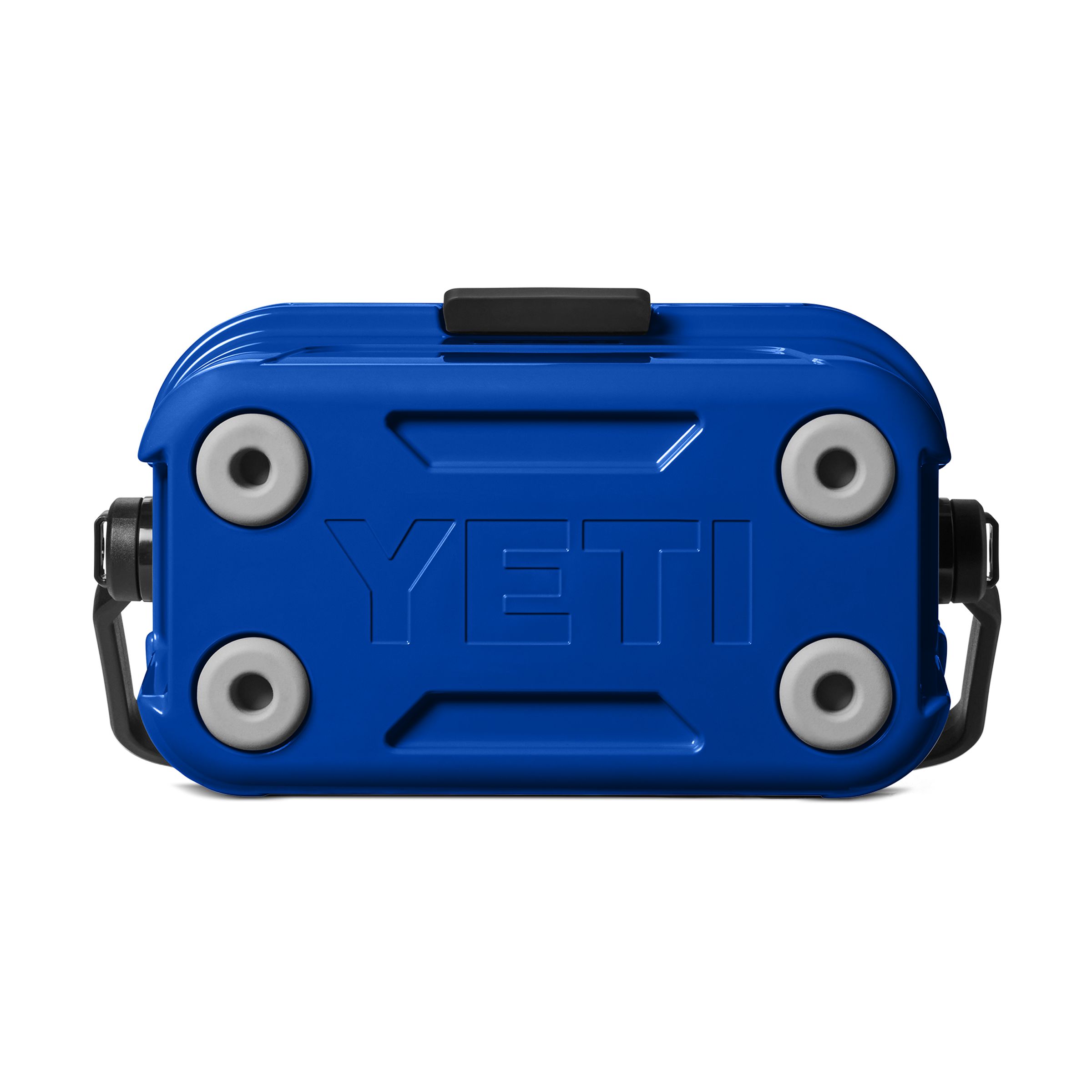 YETI Roadie® 8 Hard Cooler