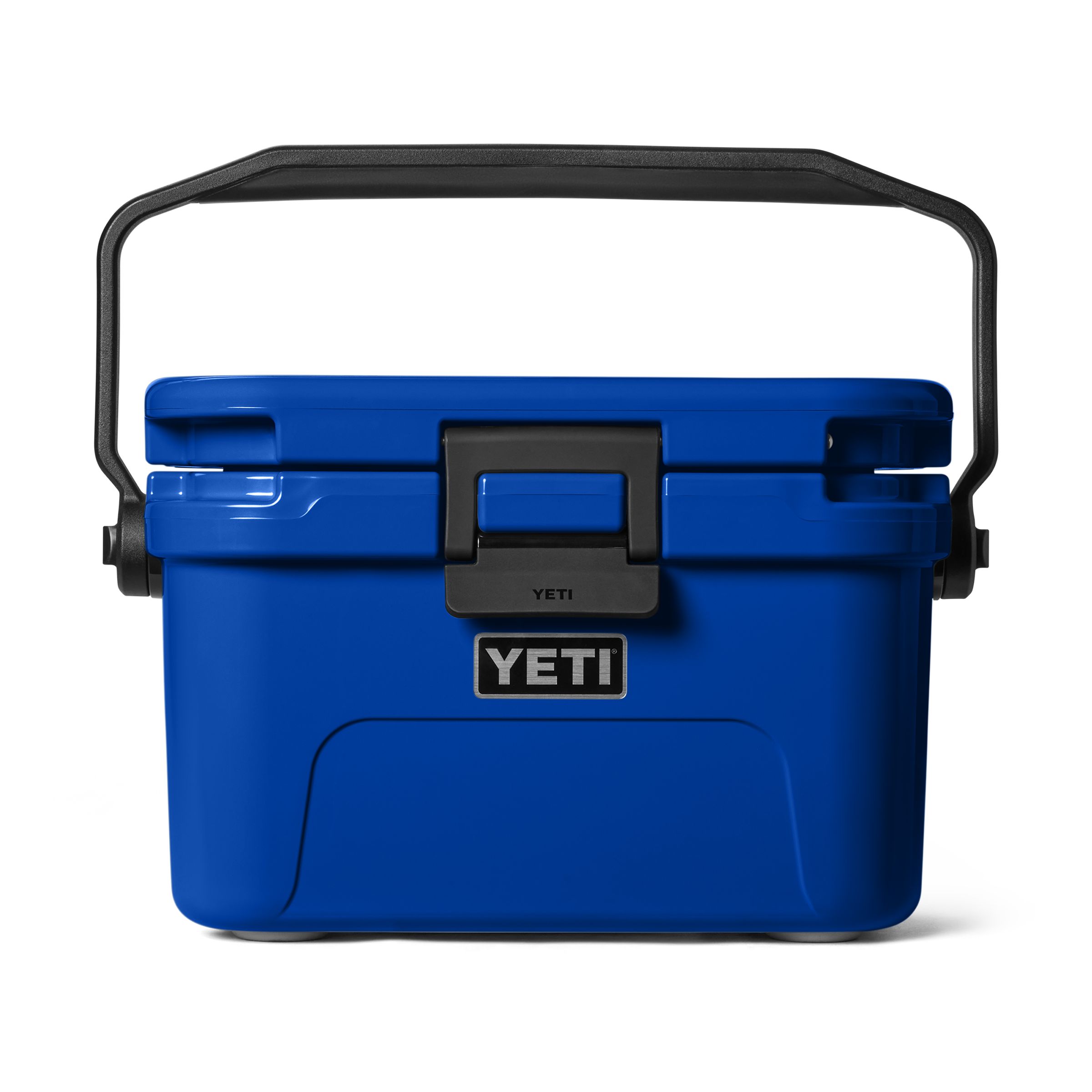 YETI Roadie® 8 Hard Cooler