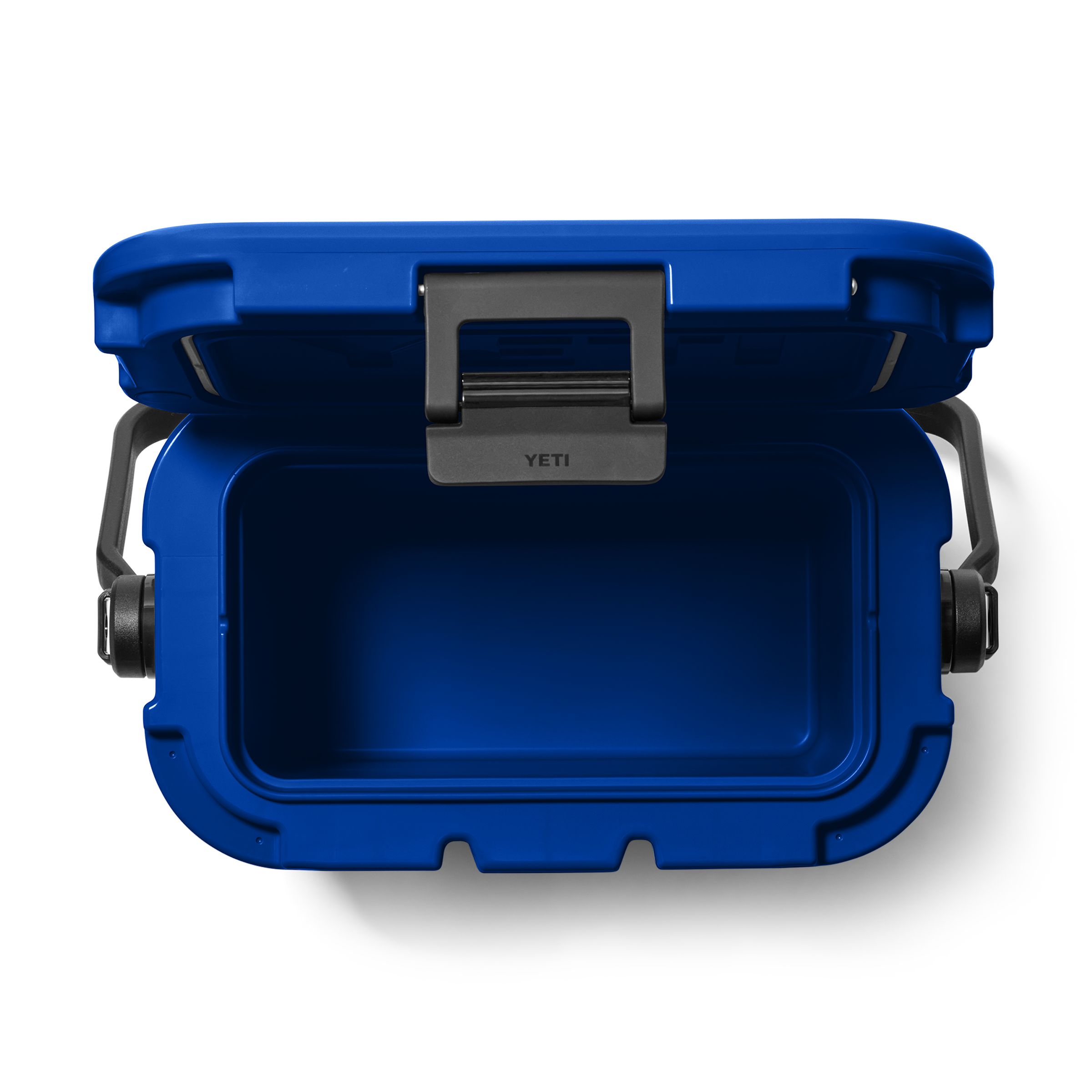 YETI Roadie® 8 Hard Cooler