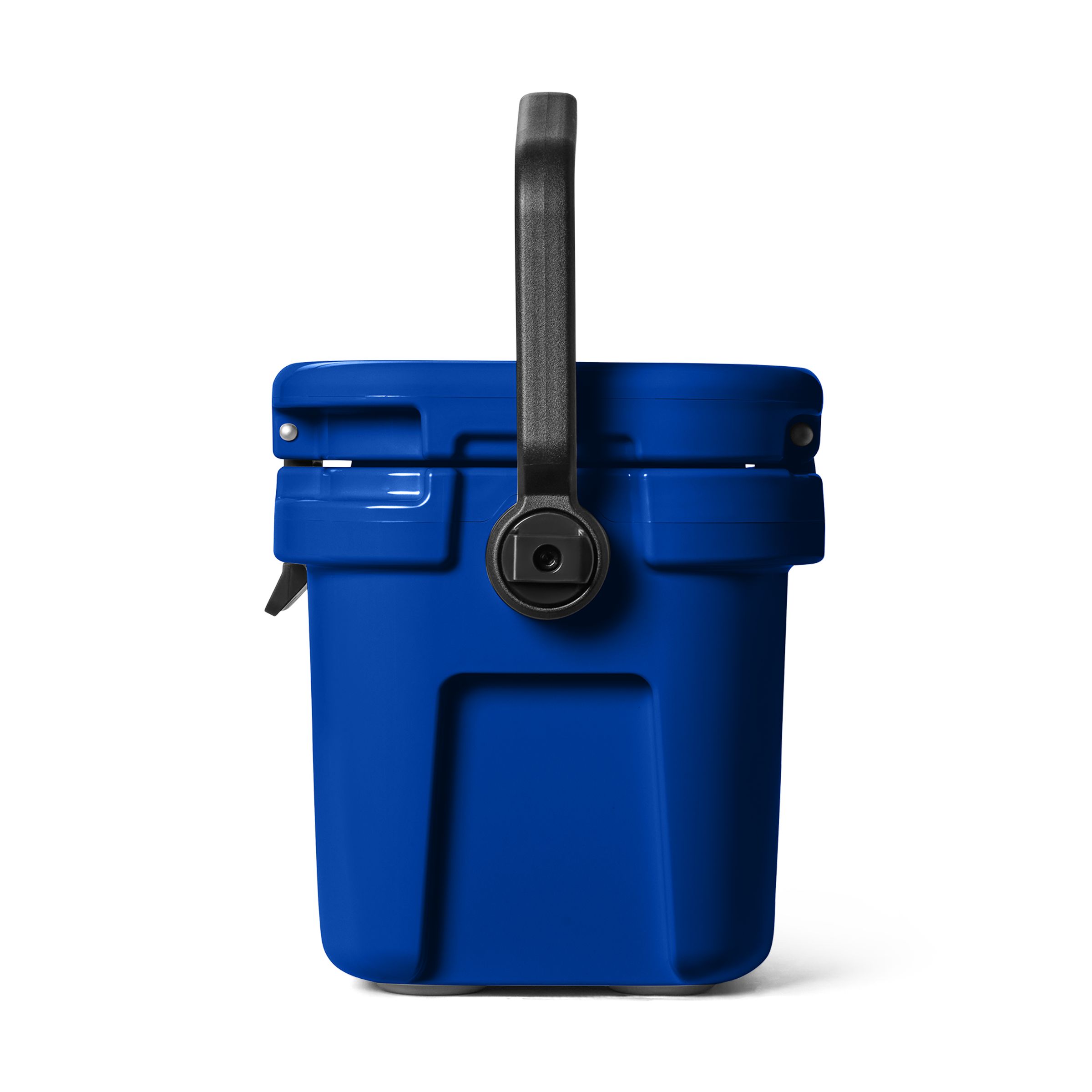 YETI Roadie® 8 Hard Cooler