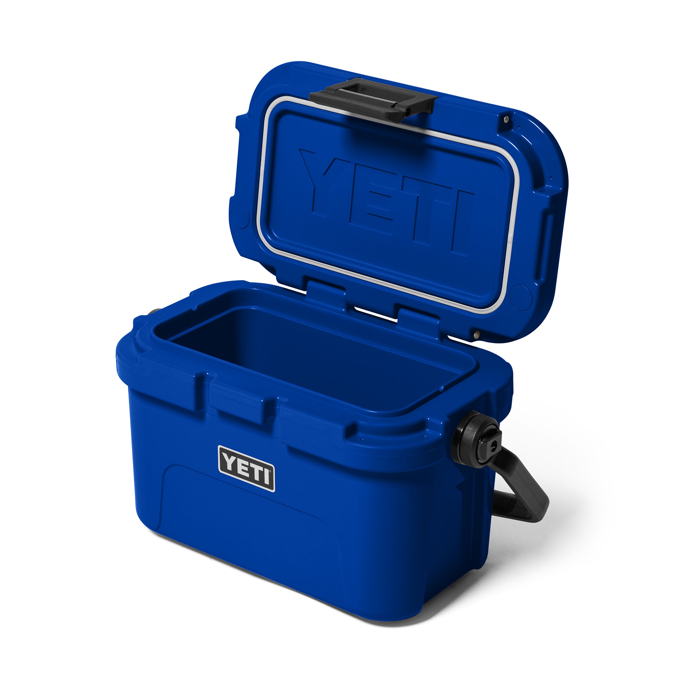YETI Roadie® 8 Hard Cooler