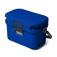 Yeti Roadie® 8 Hard Cooler