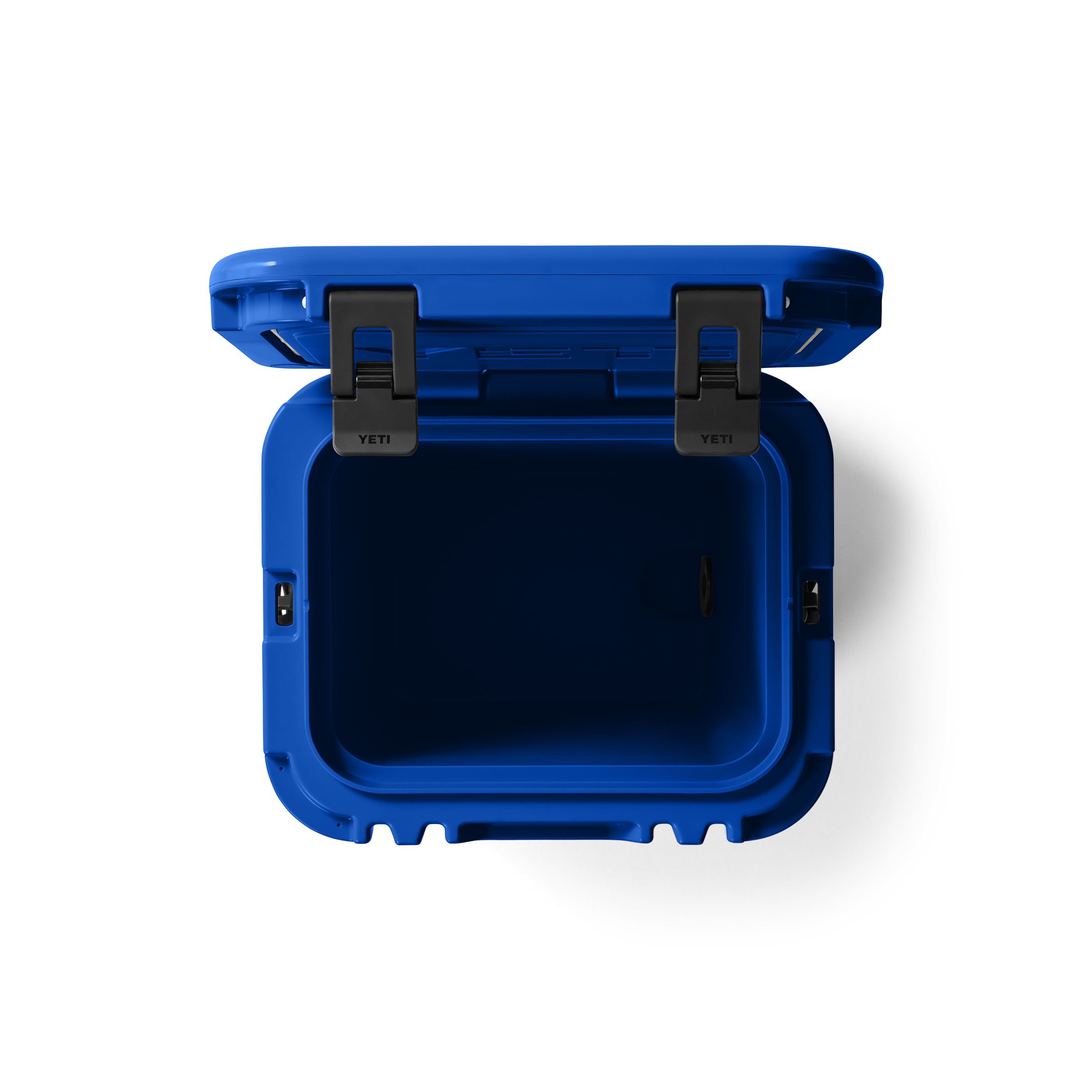 YETI Roadie® 24 2.0 Hard Cooler