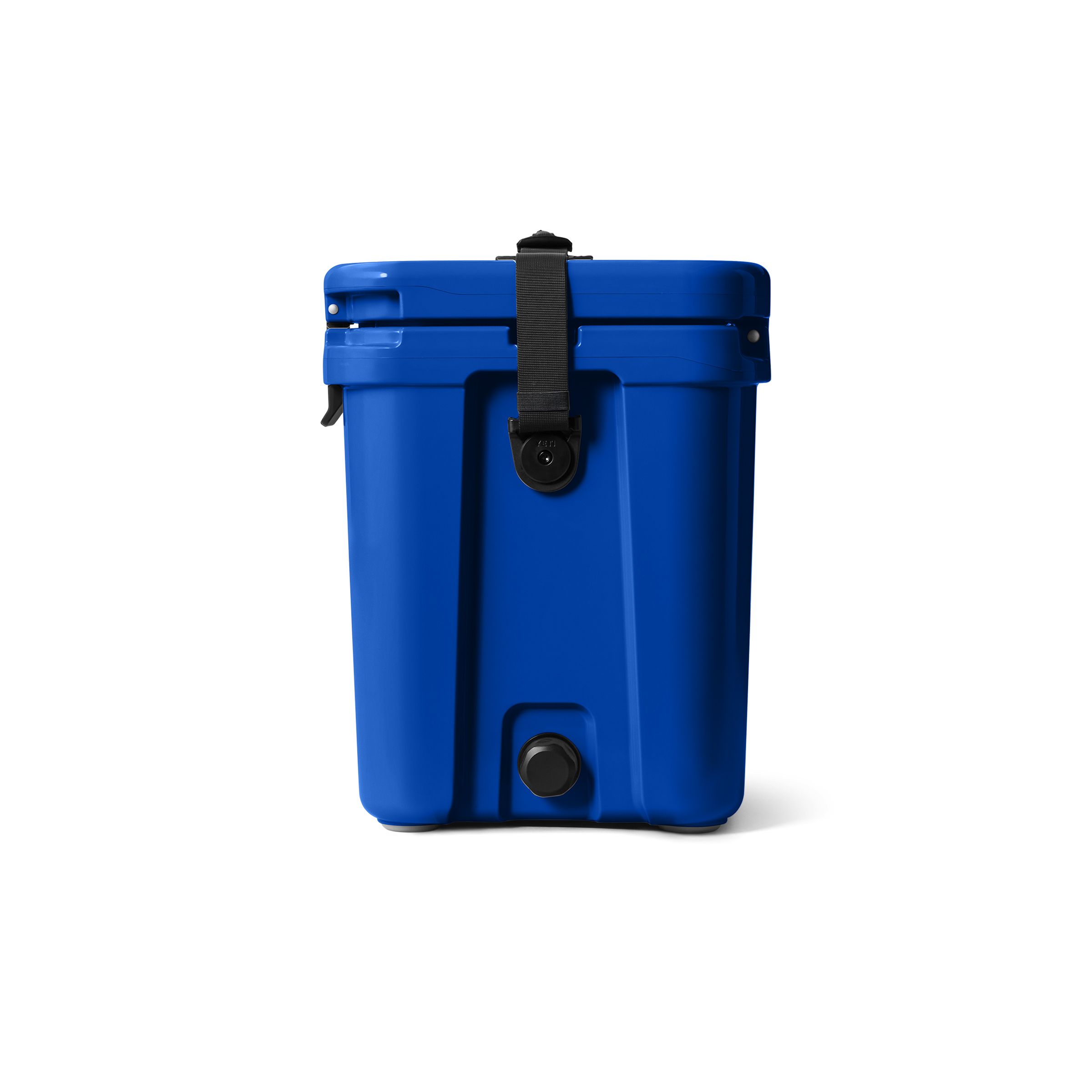 YETI Roadie® 24 2.0 Hard Cooler