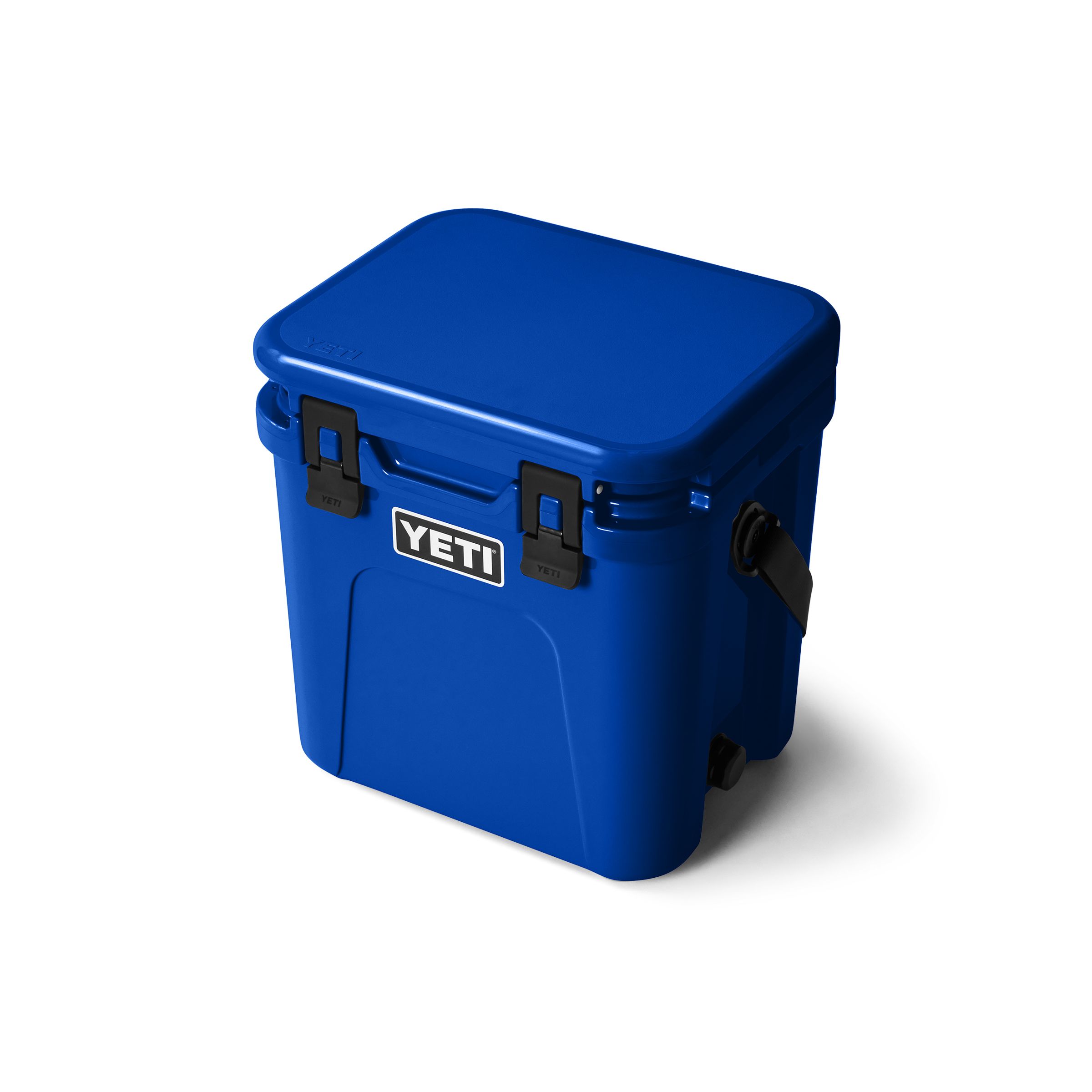 YETI Roadie® 24 2.0 Hard Cooler