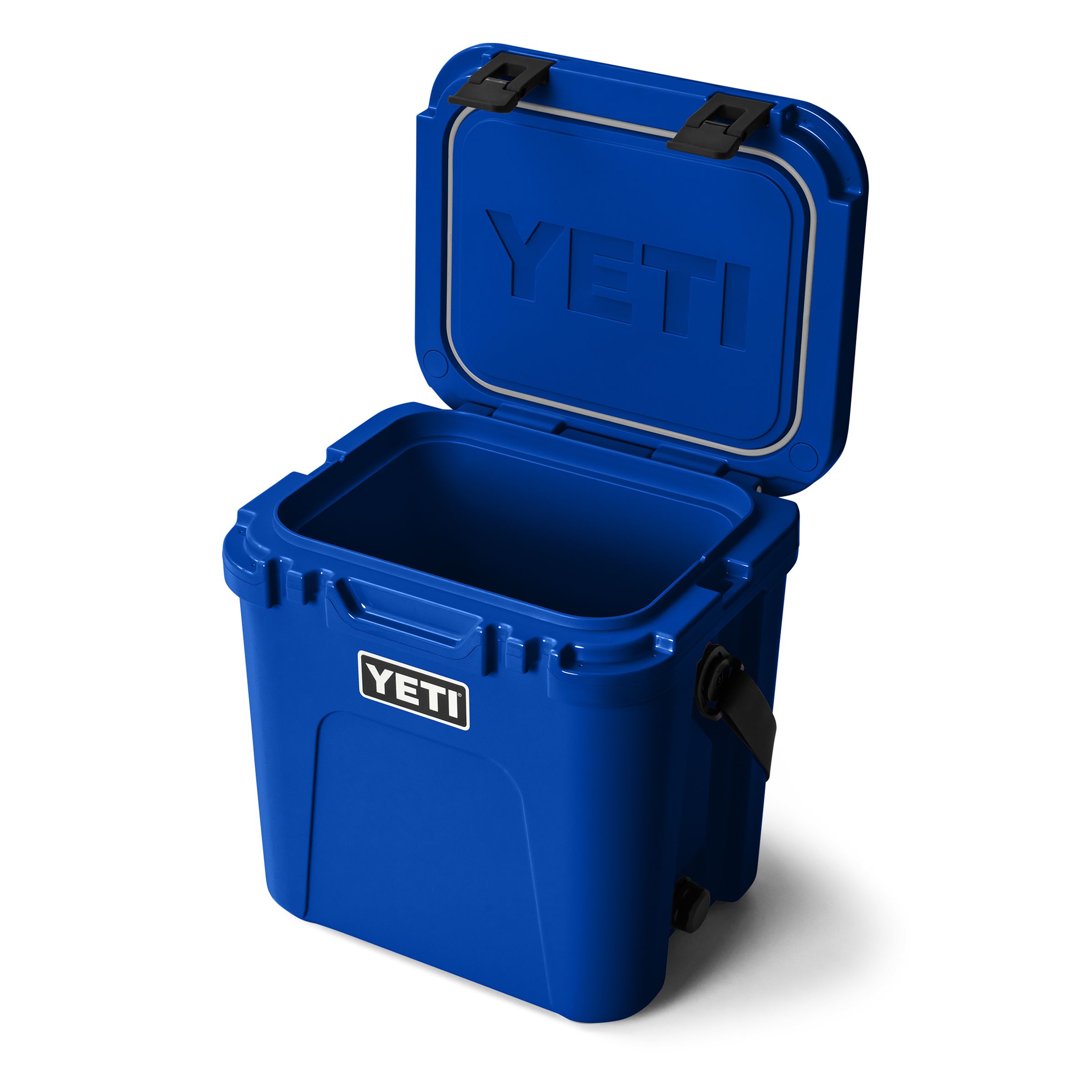 YETI Roadie® 24 2.0 Hard Cooler