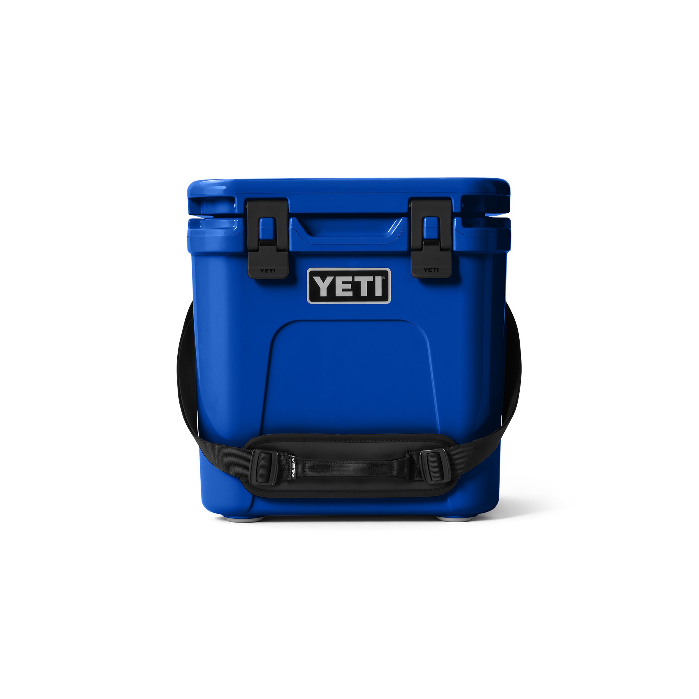 YETI Roadie® 24 2.0 Hard Cooler