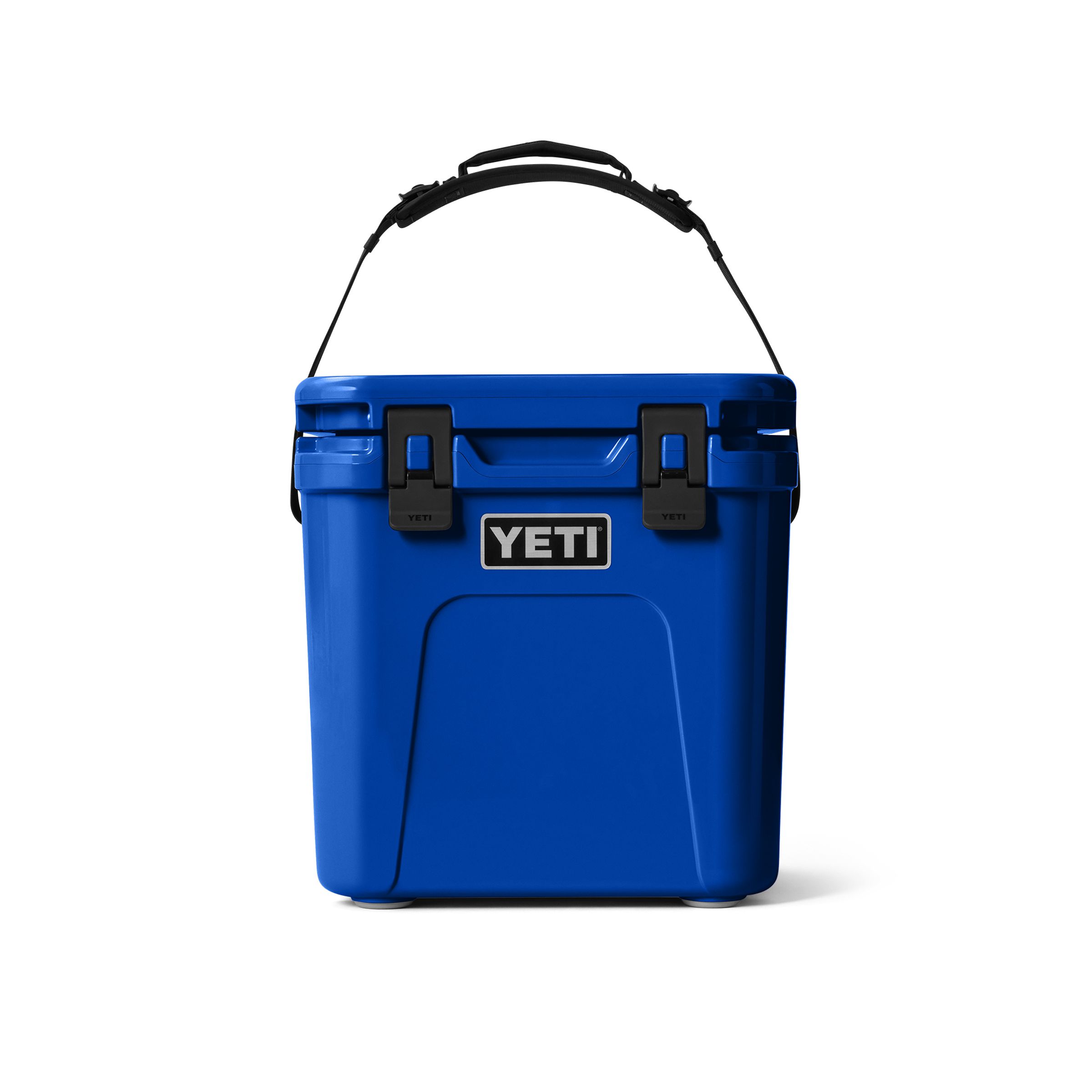 YETI Roadie® 24 2.0 Hard Cooler