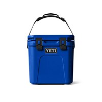 Yeti Roadie® 24 2.0 Hard Cooler