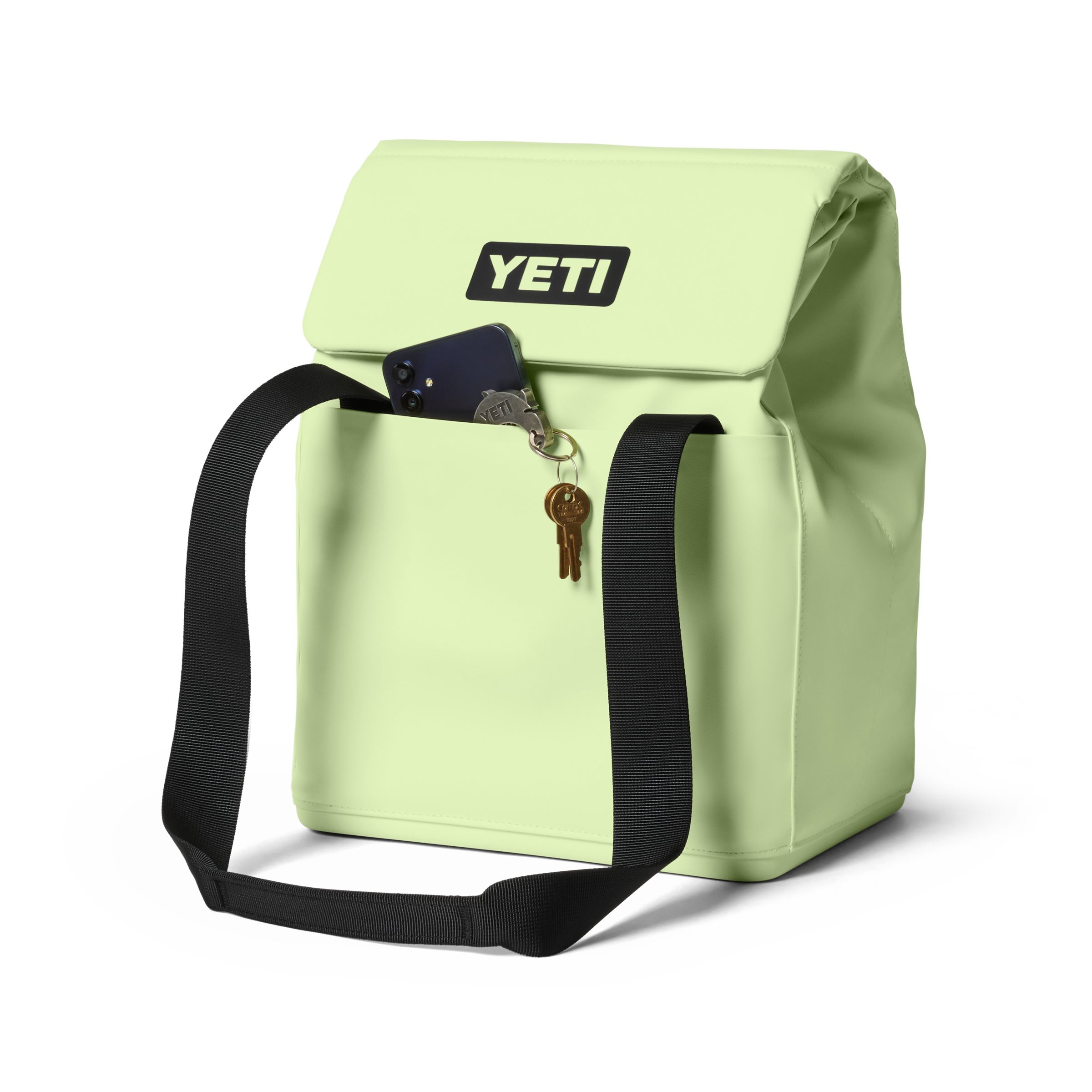 YETI Daytrip® 14L Insulated Bag