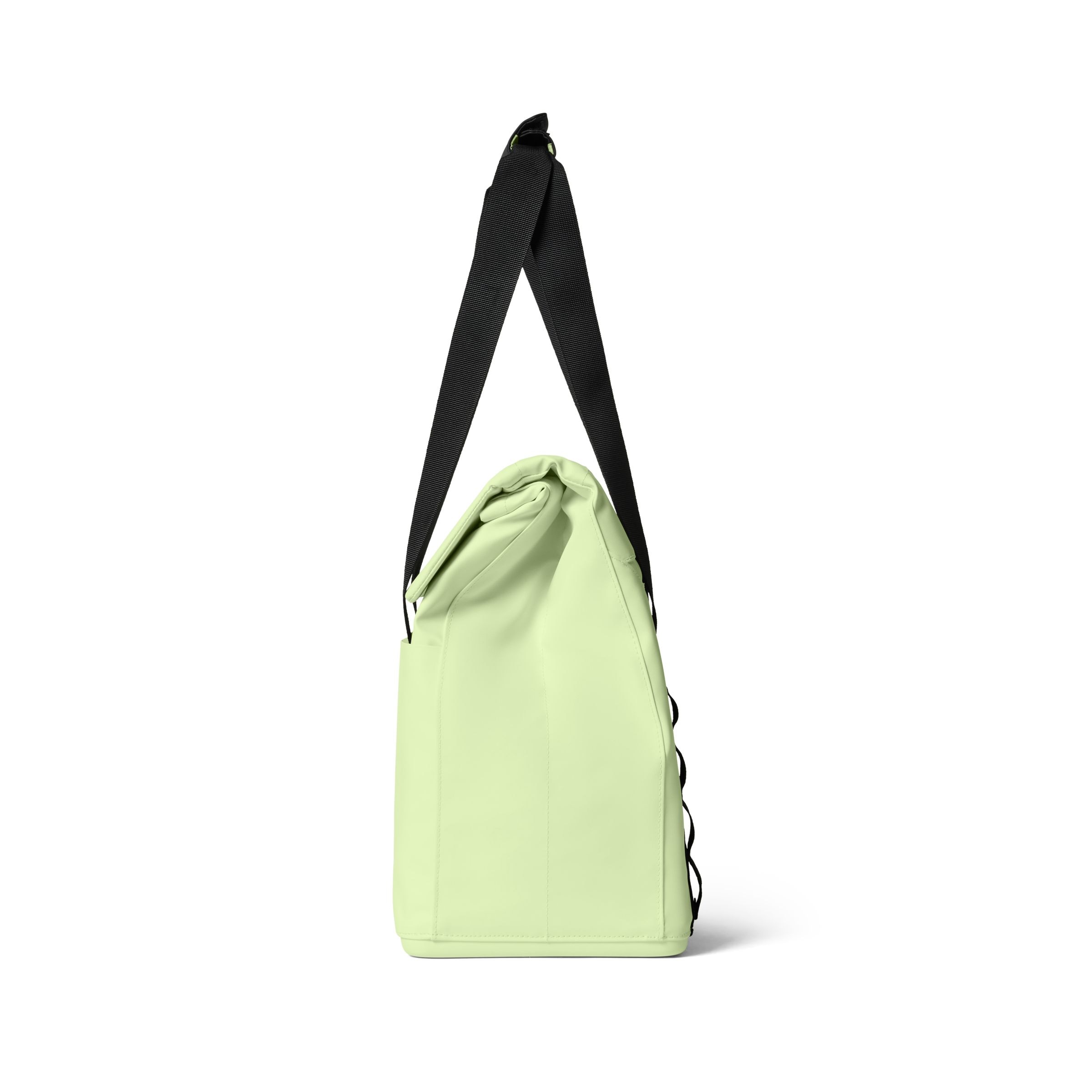 YETI Daytrip® 14L Insulated Bag