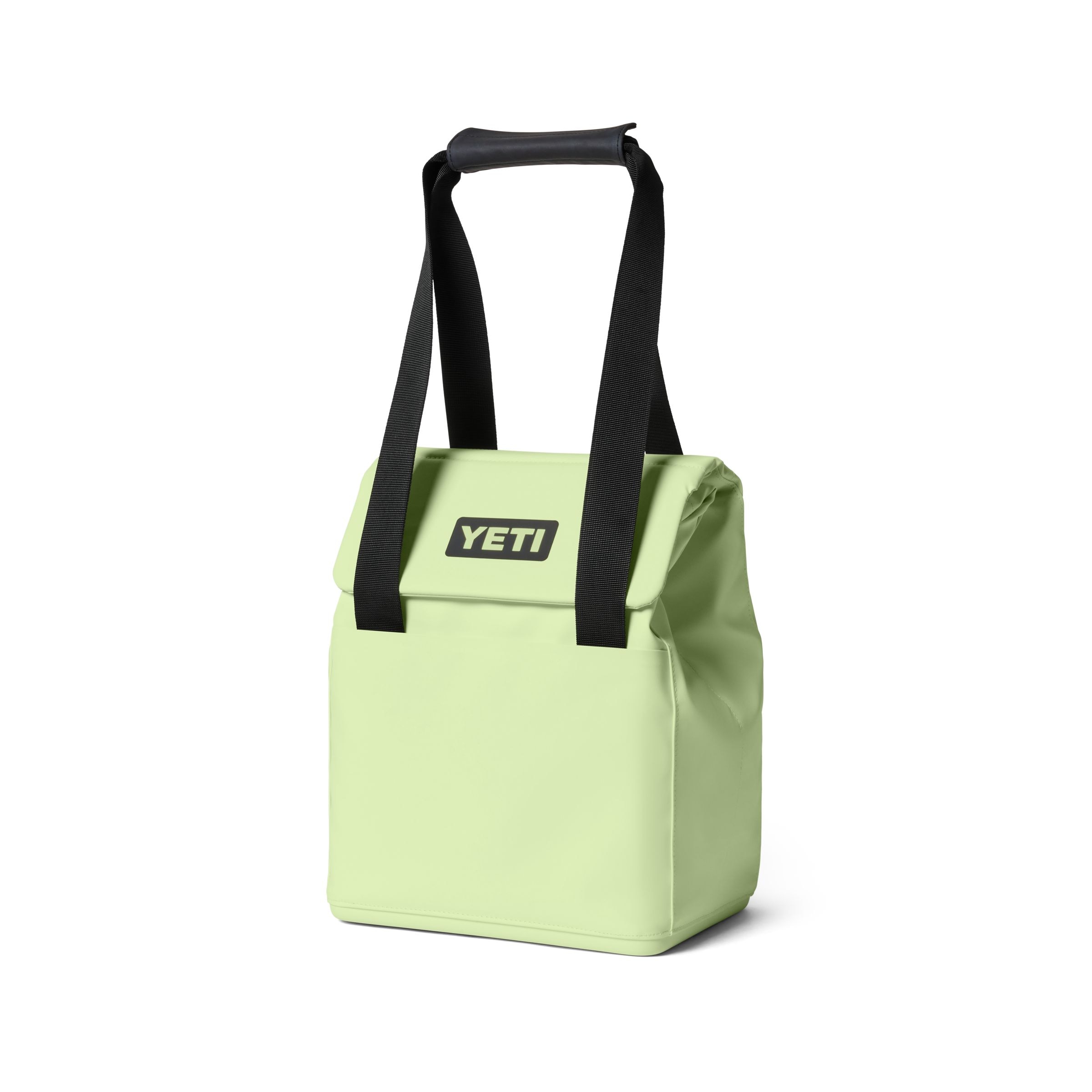 YETI Daytrip® 14L Insulated Bag