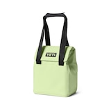 YETI Daytrip® 14L Insulated Bag