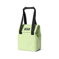Yeti Daytrip® 14L Insulated Bag