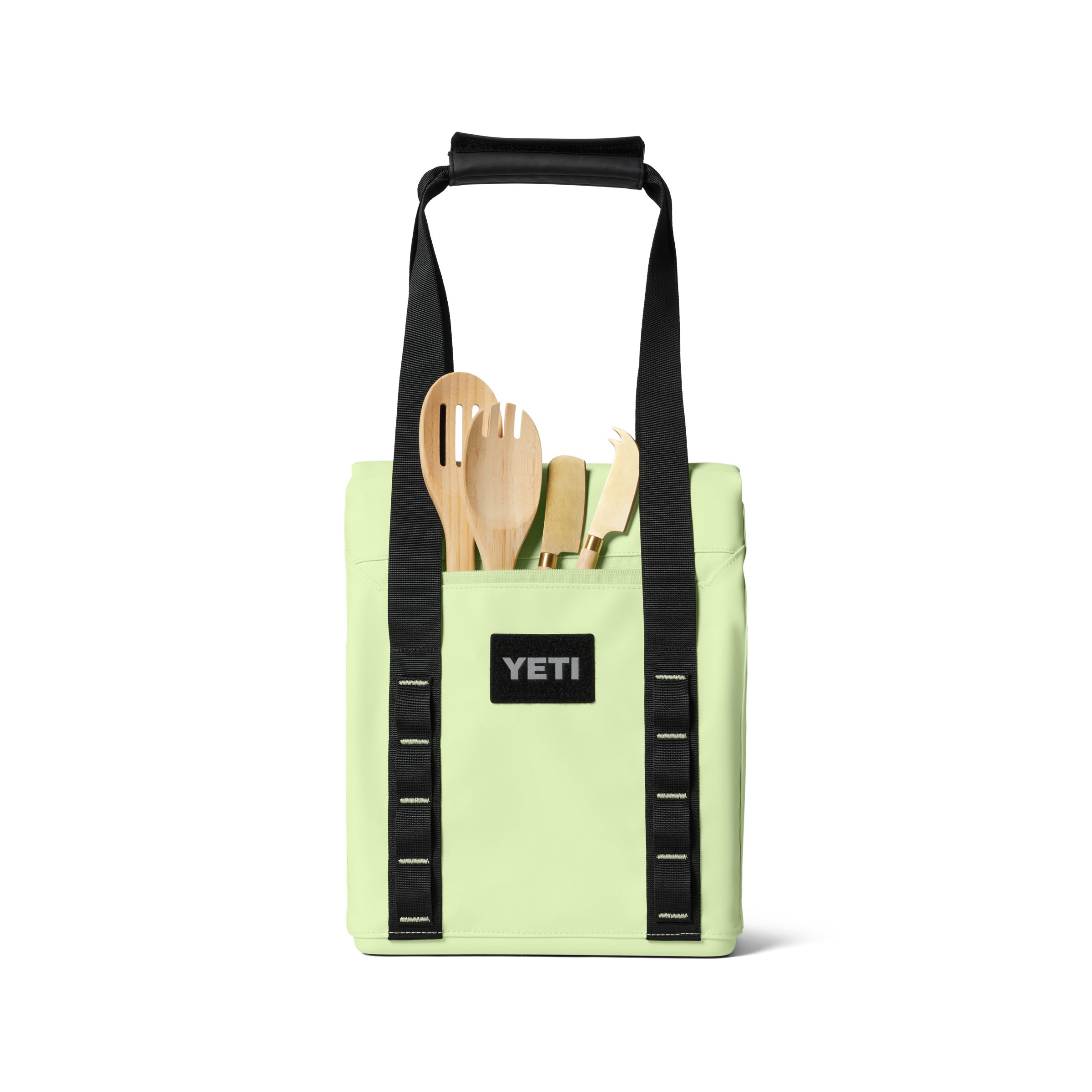 YETI Daytrip® 14L Insulated Bag