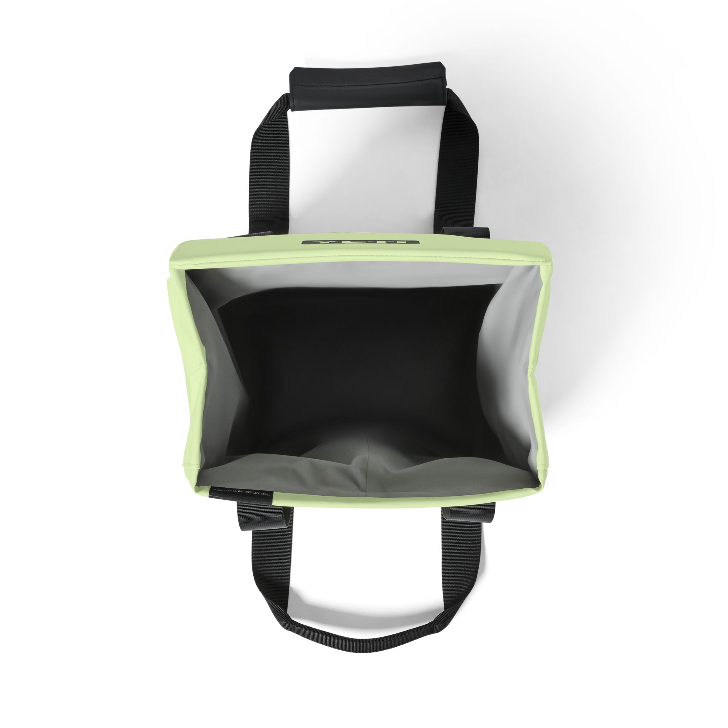 YETI Daytrip® 14L Insulated Bag