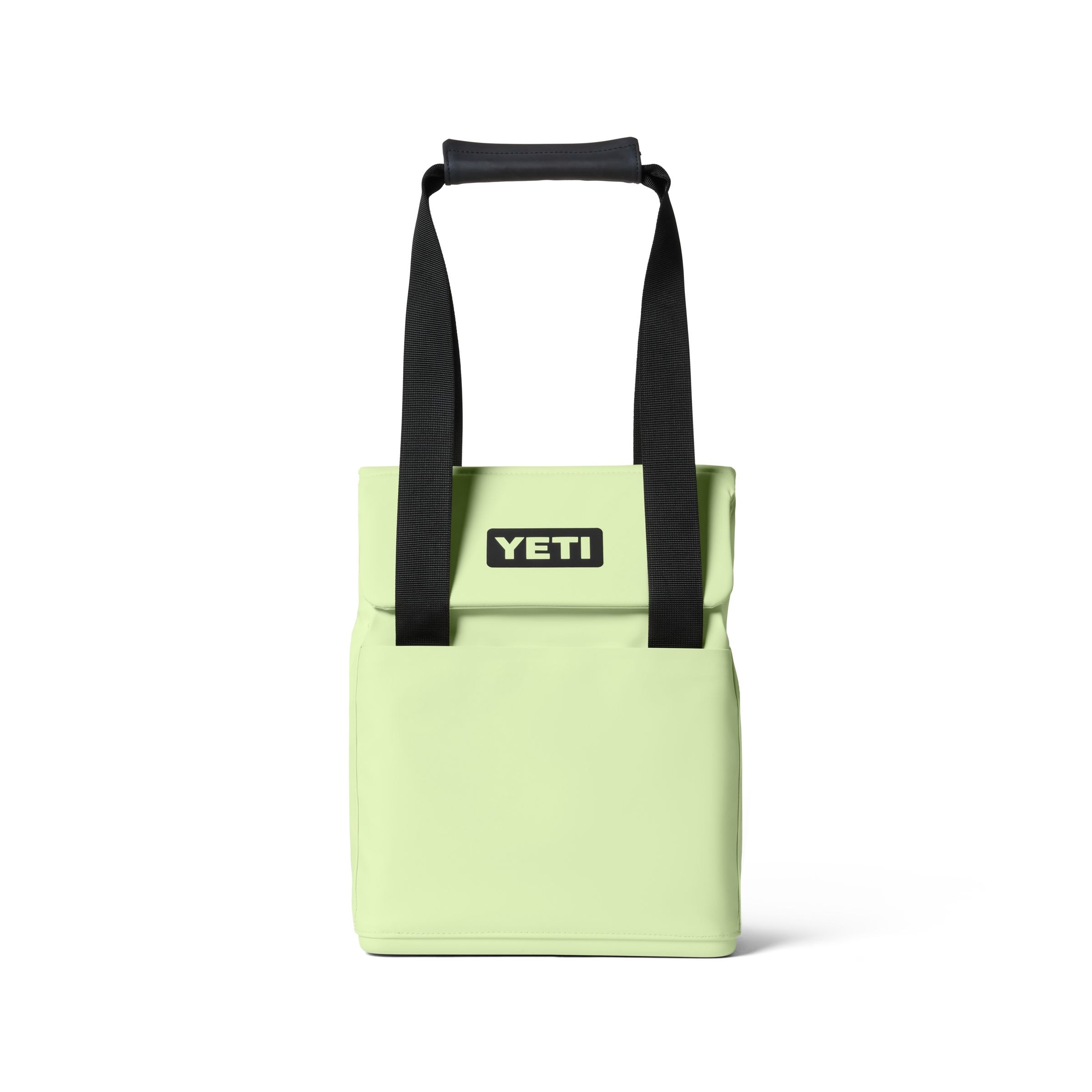YETI Daytrip® 14L Insulated Bag