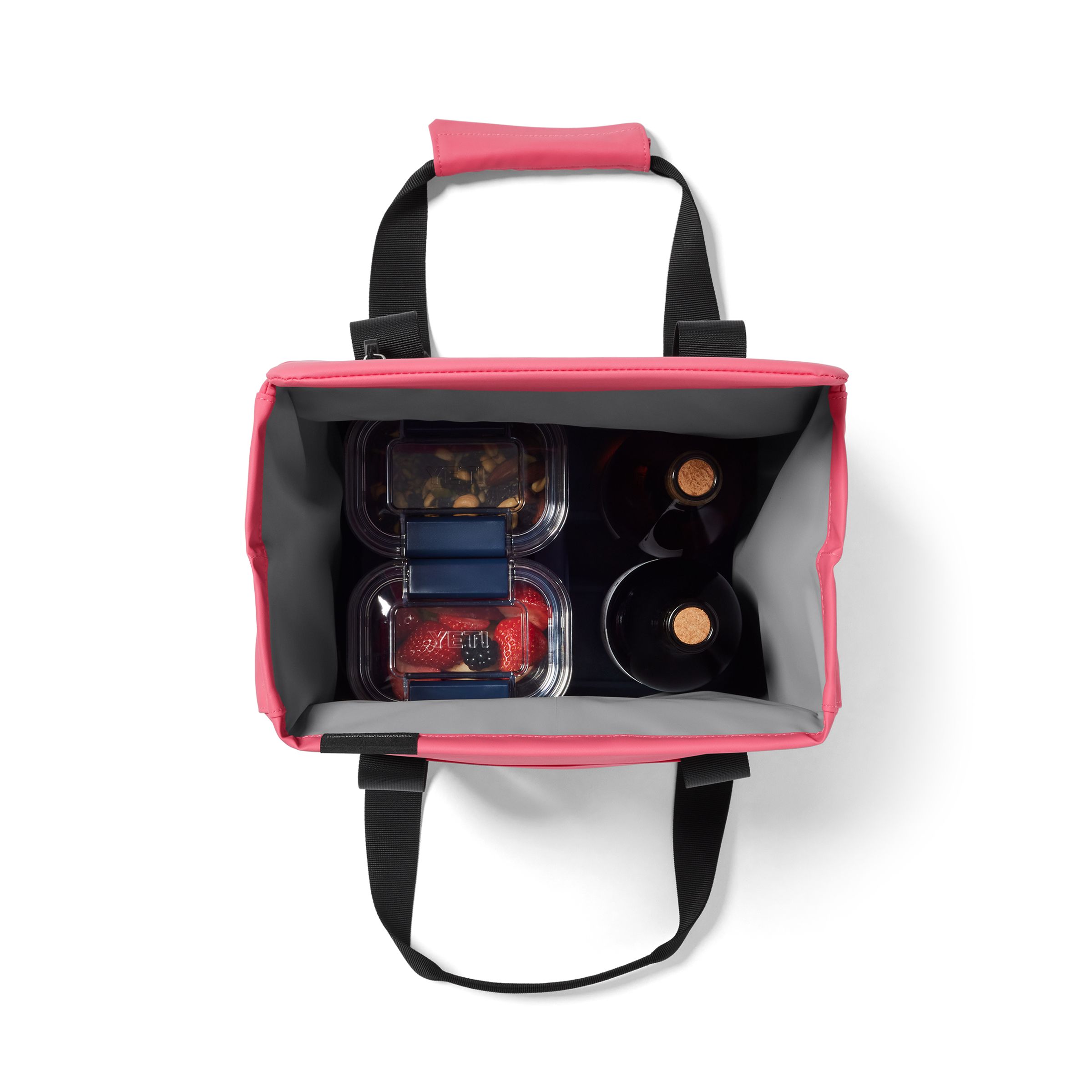 YETI Daytrip® 14L Insulated Bag