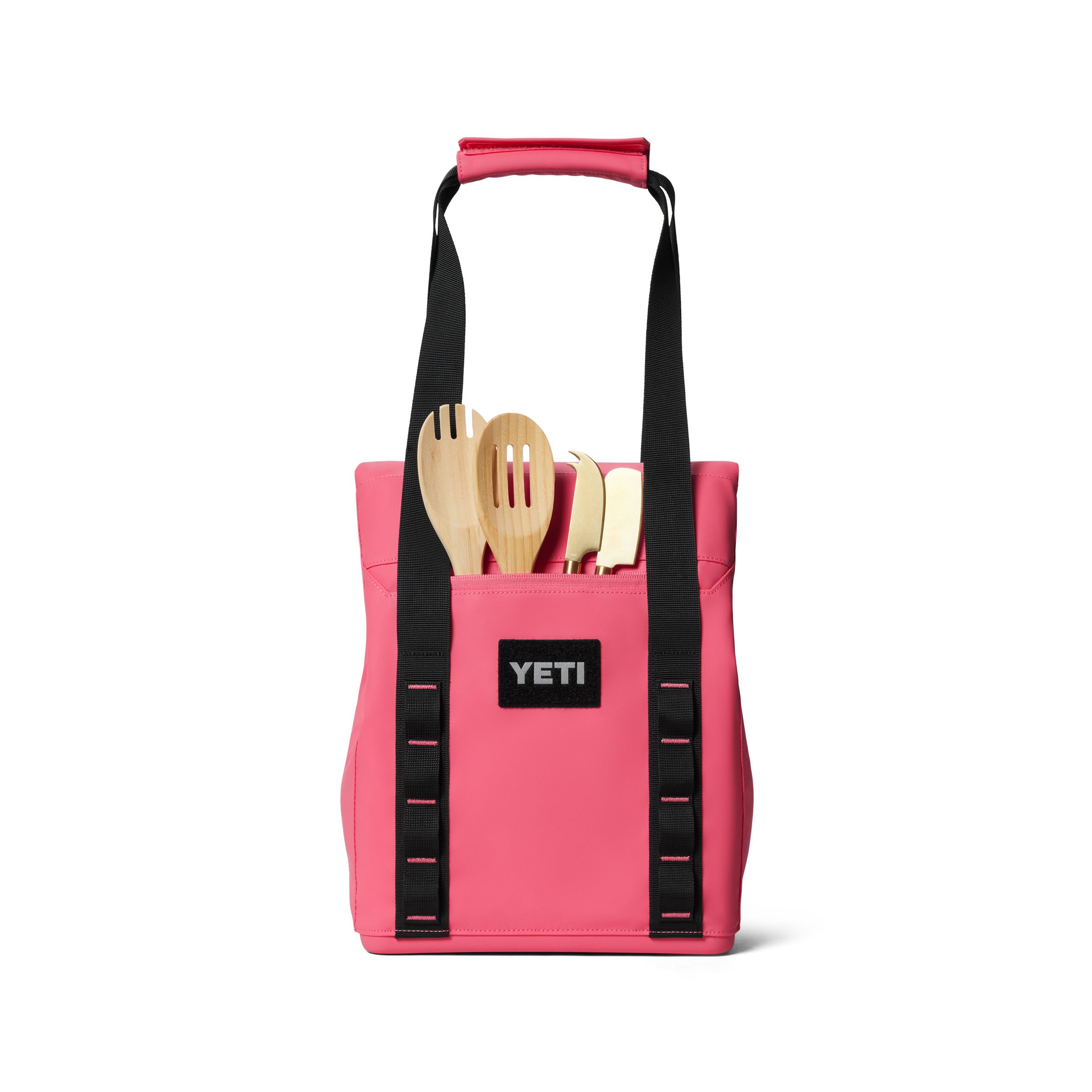 YETI Daytrip® 14L Insulated Bag