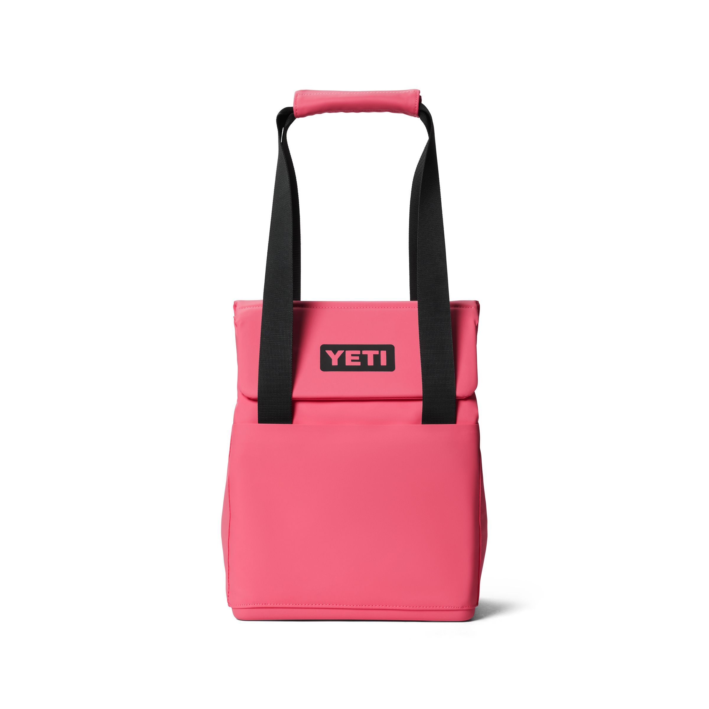 YETI Daytrip® 14L Insulated Bag