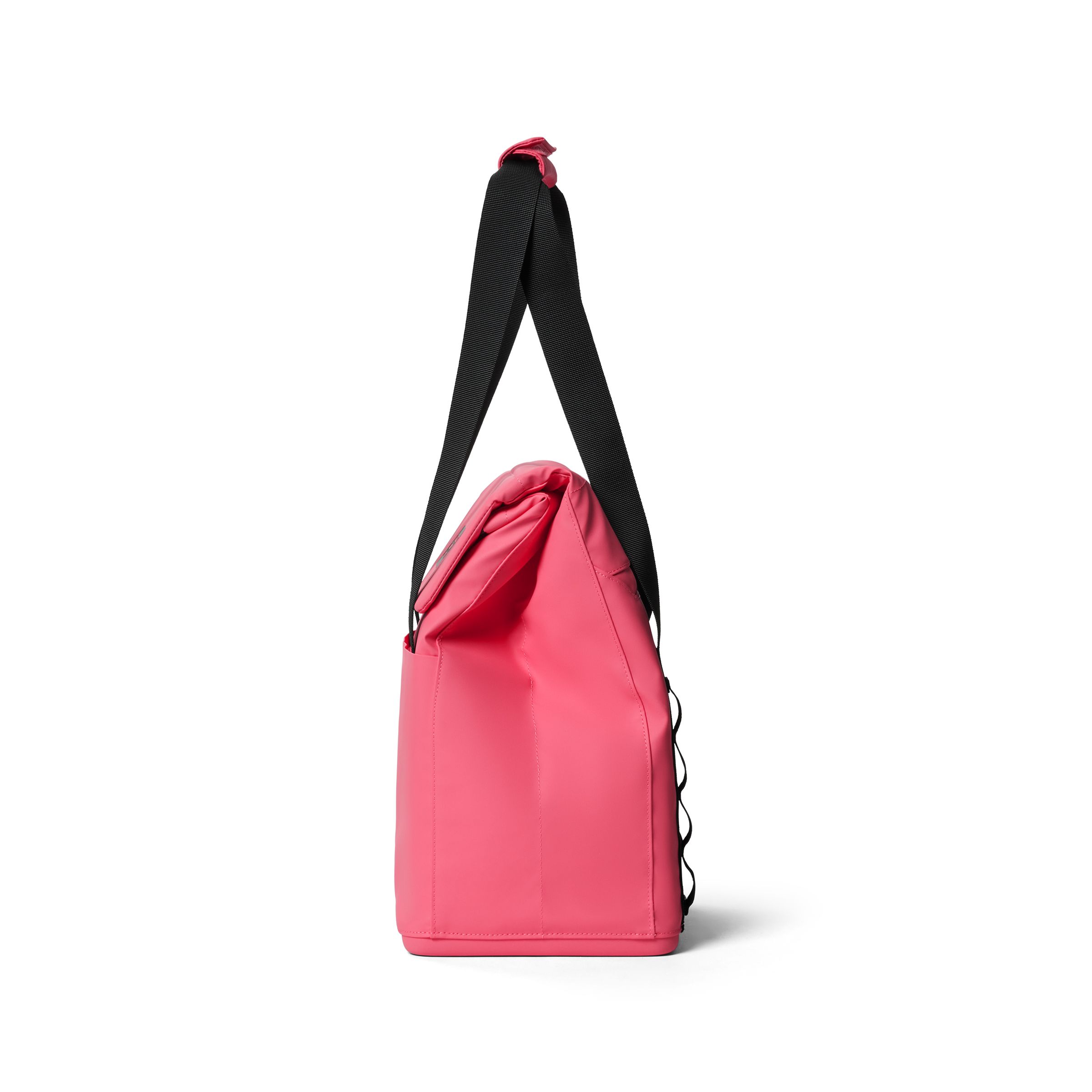 YETI Daytrip® 14L Insulated Bag