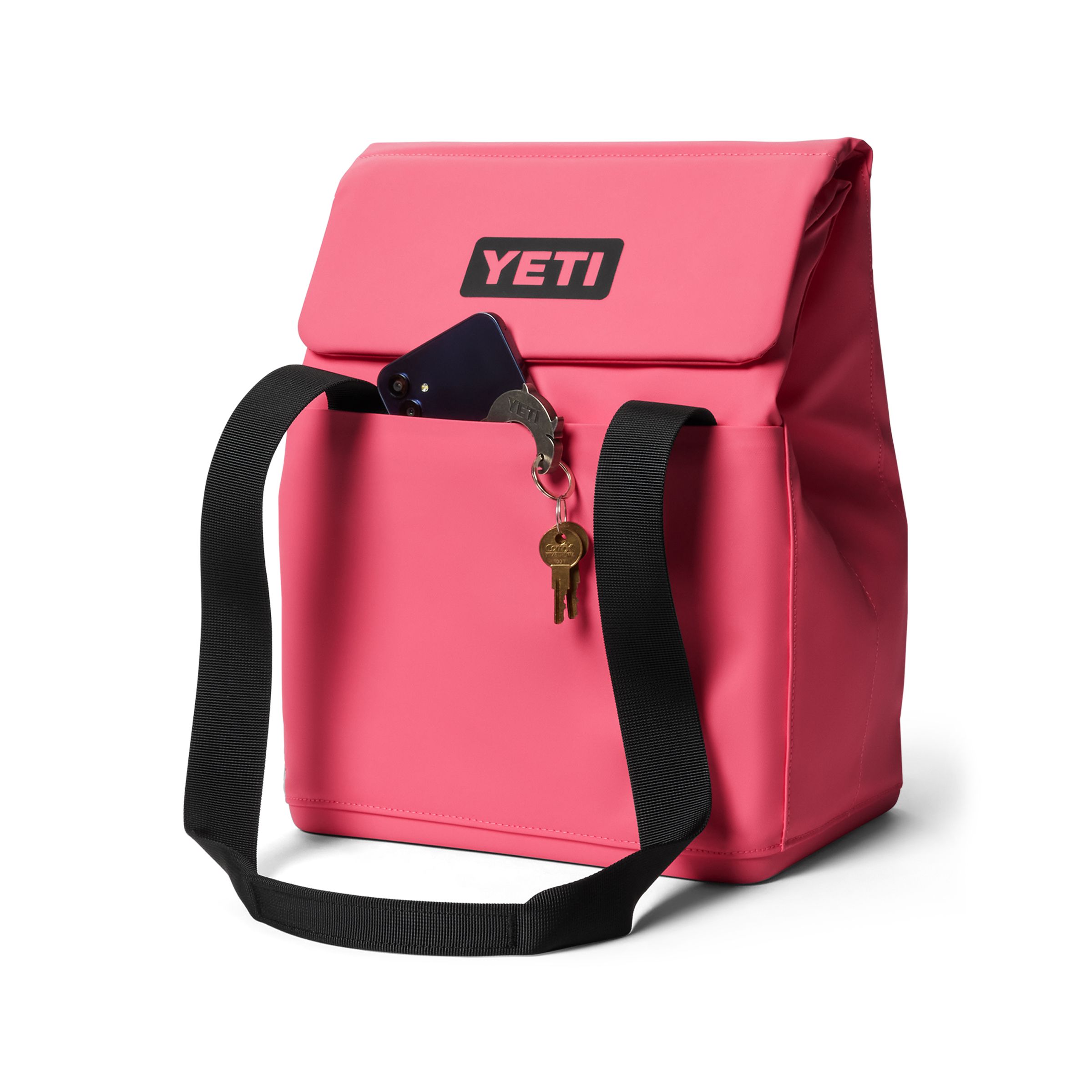 YETI Daytrip® 14L Insulated Bag