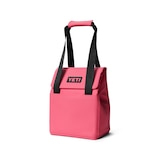 YETI Daytrip® 14L Insulated Bag