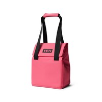 YETI Daytrip® 14L Insulated Bag
