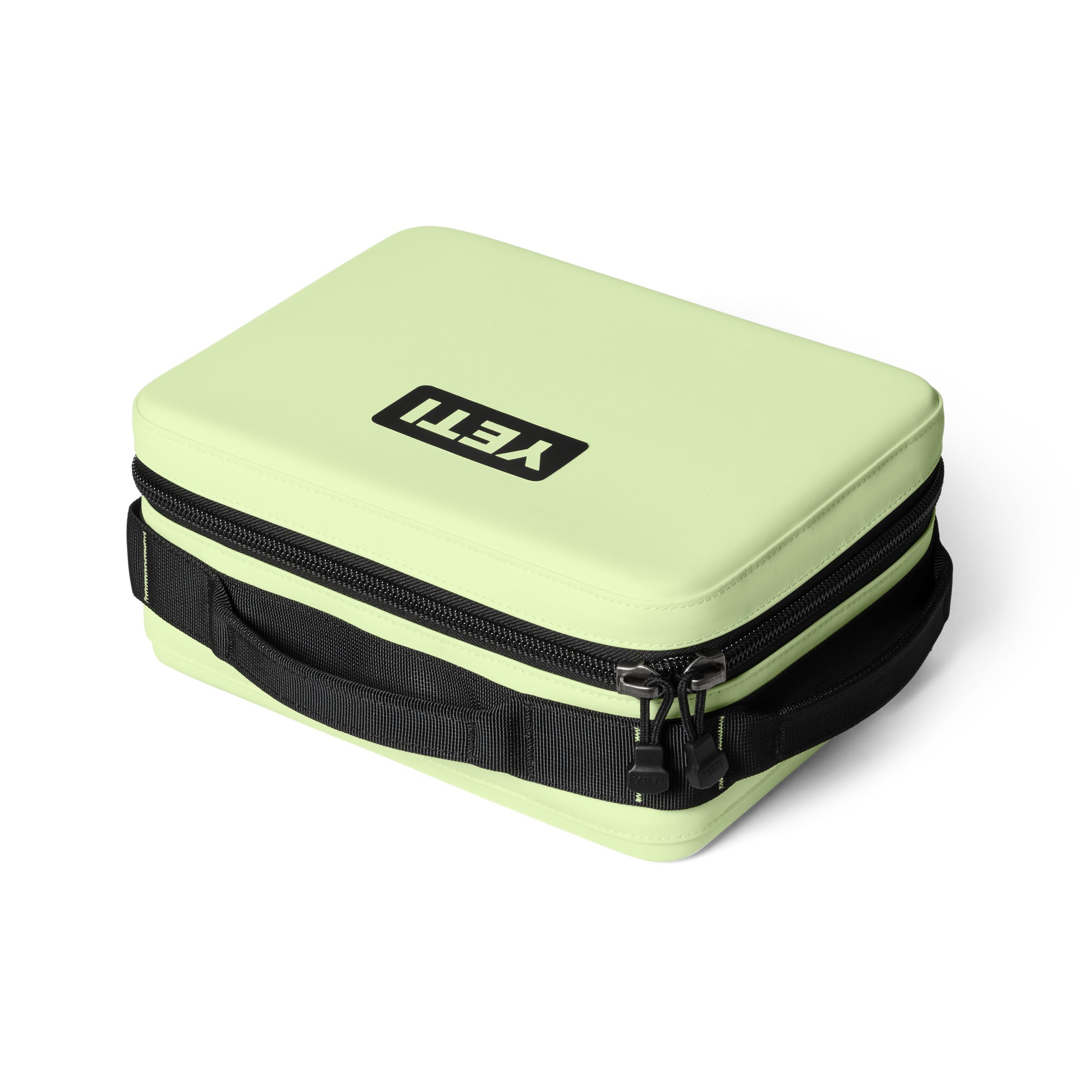 YETI Daytrip® 5L Lunch Box