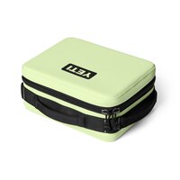 YETI Daytrip® 5L Lunch Box