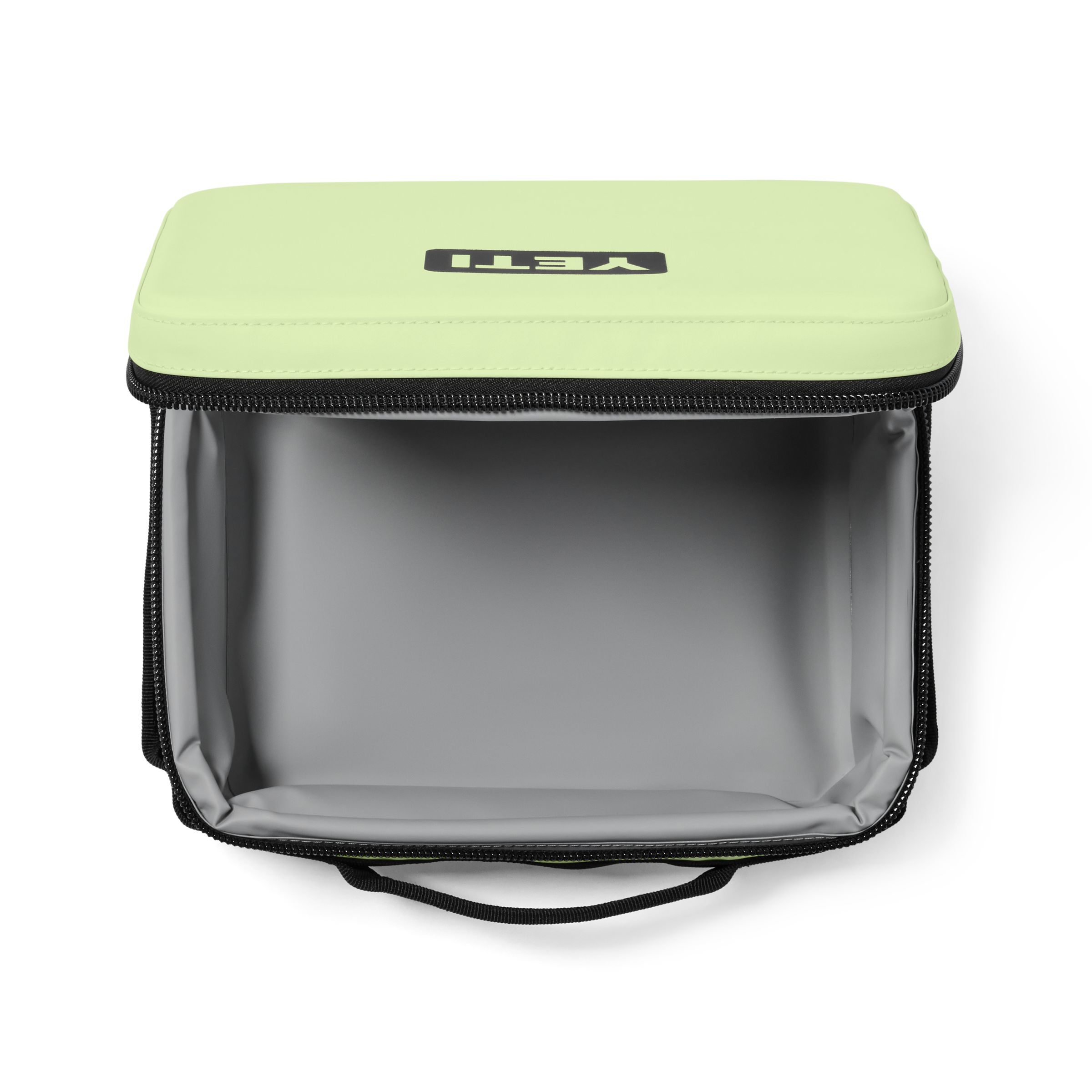 YETI Daytrip® 5L Lunch Box