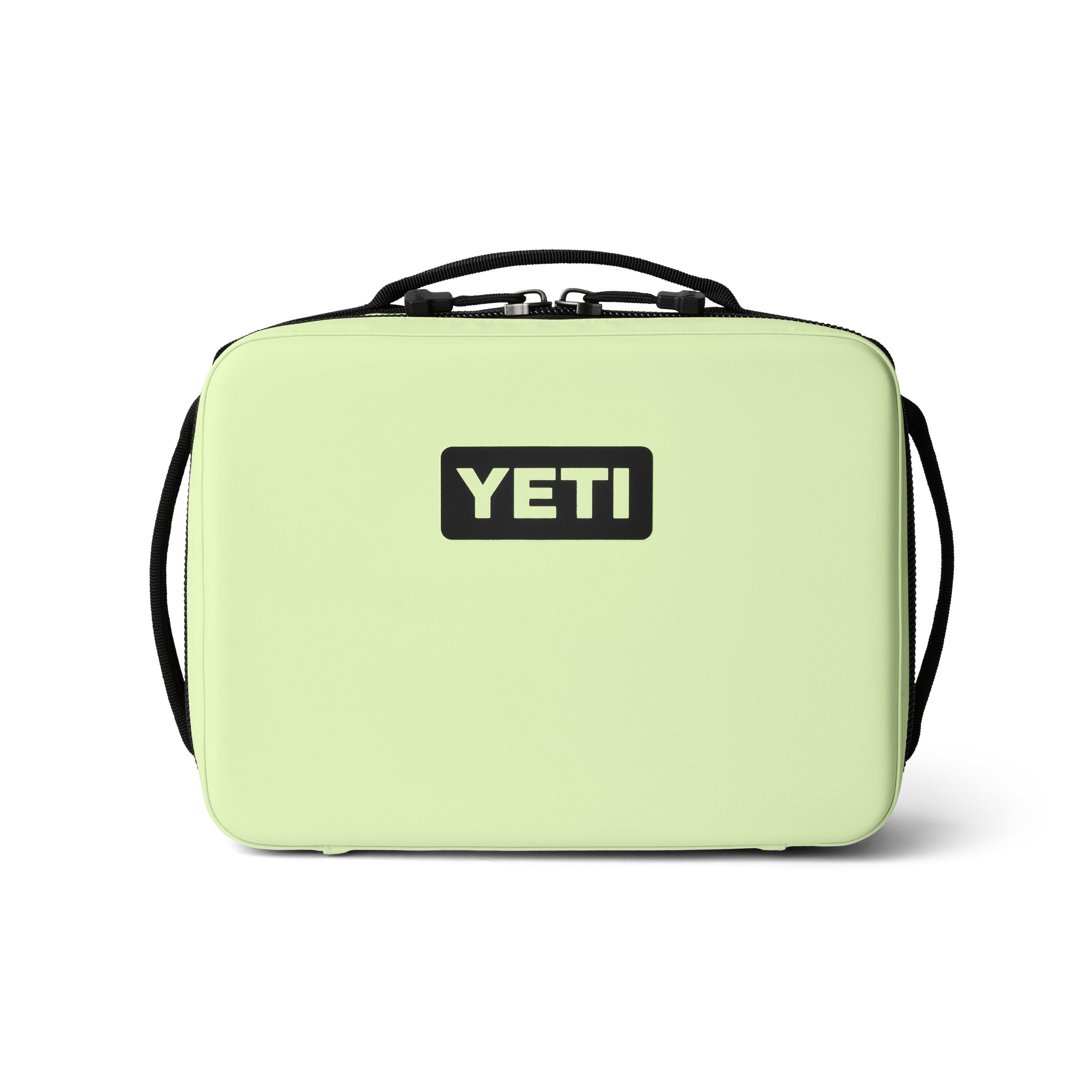 YETI Daytrip® 5L Lunch Box