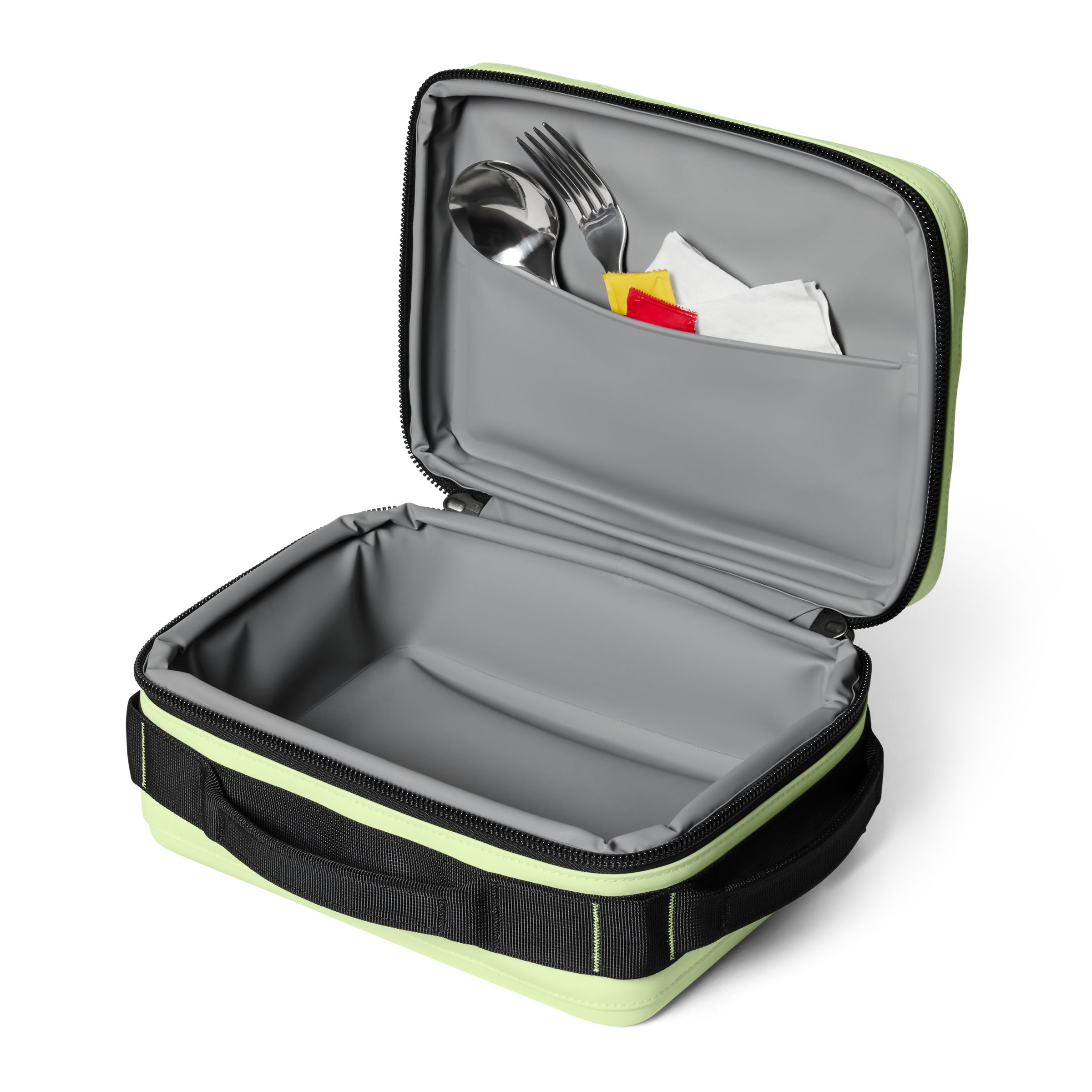 YETI Daytrip® 5L Lunch Box