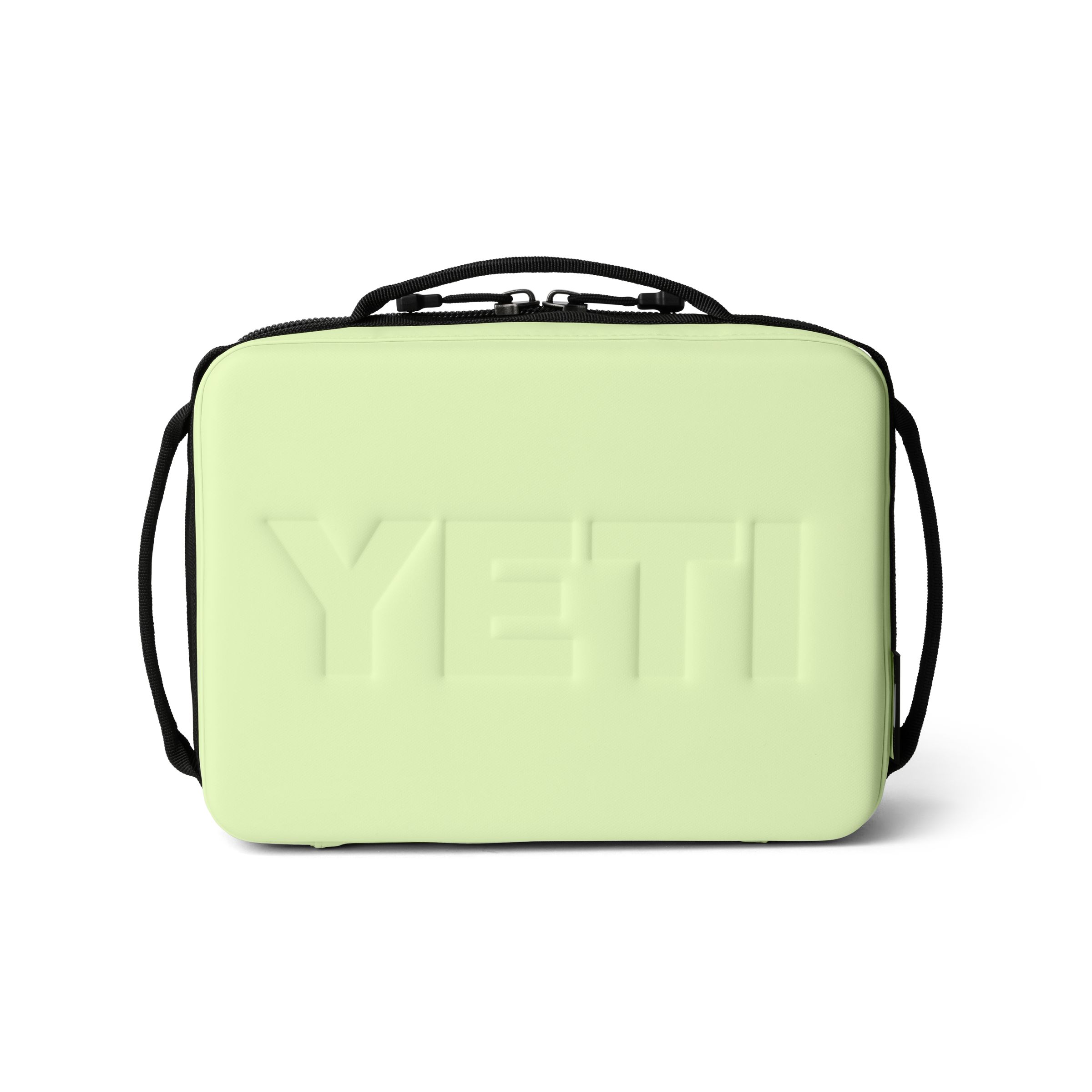 YETI Daytrip® 5L Lunch Box