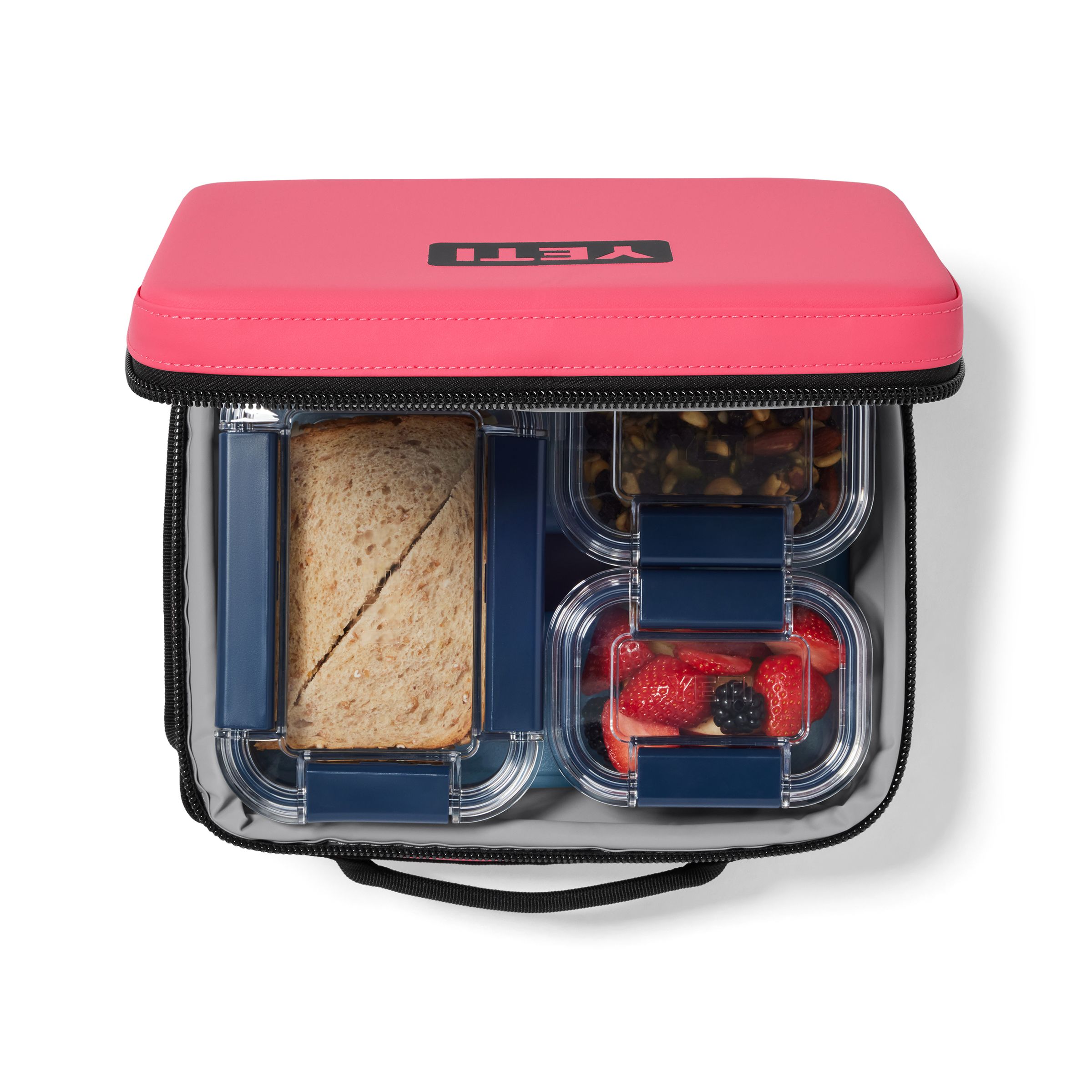 YETI Daytrip® 5L Lunch Box