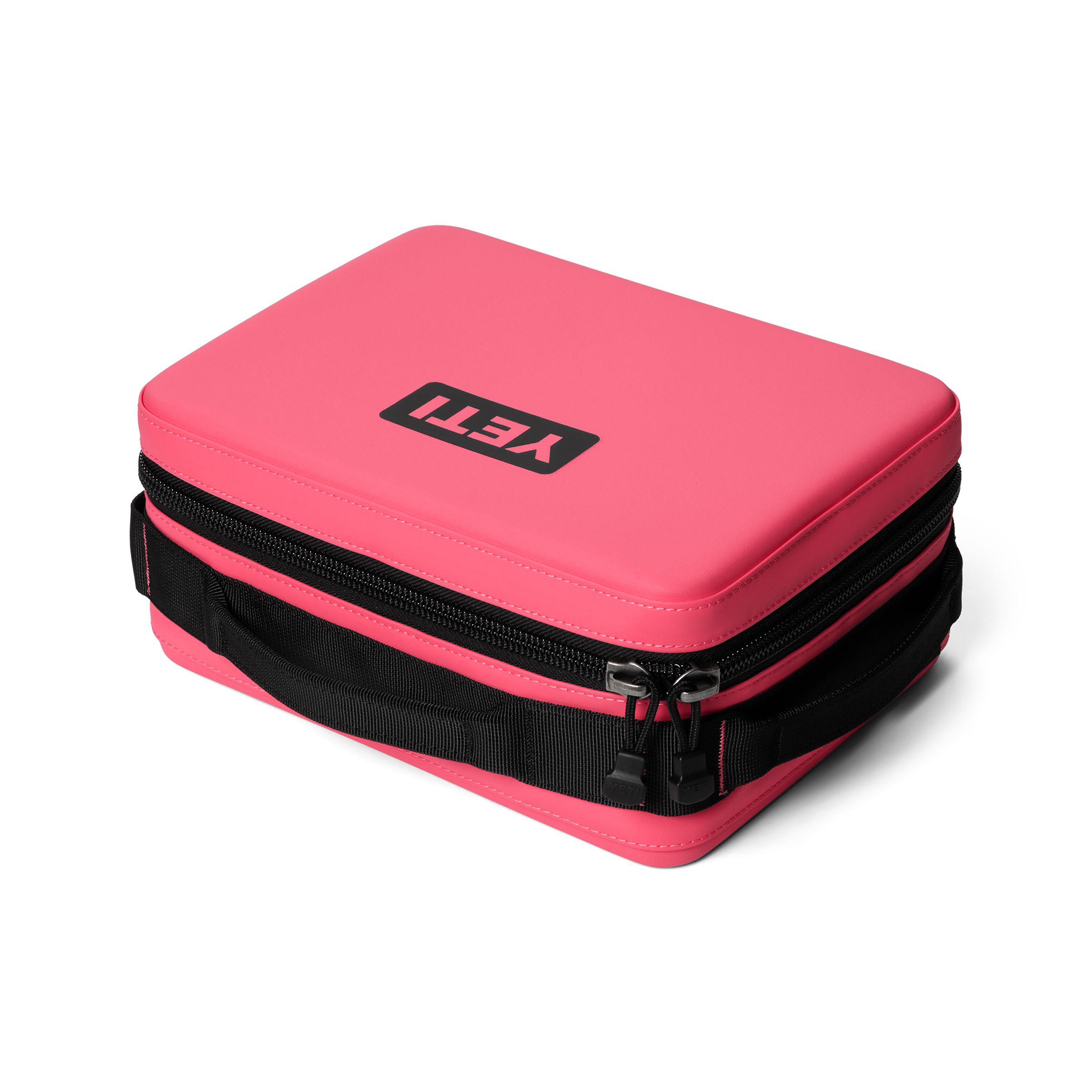 YETI Daytrip® 5L Lunch Box