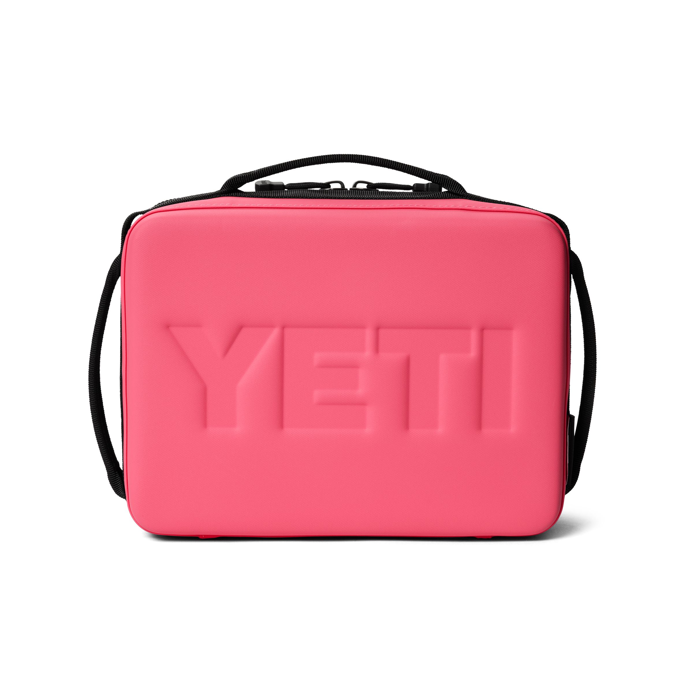 YETI Daytrip® 5L Lunch Box