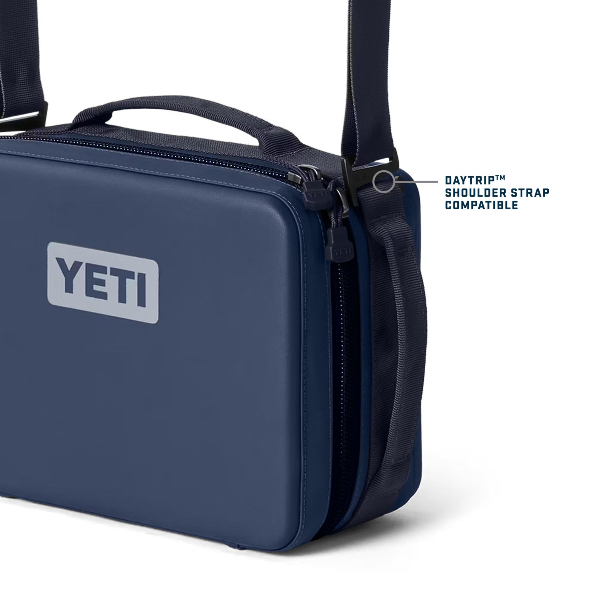 YETI Daytrip® 5L Lunch Box