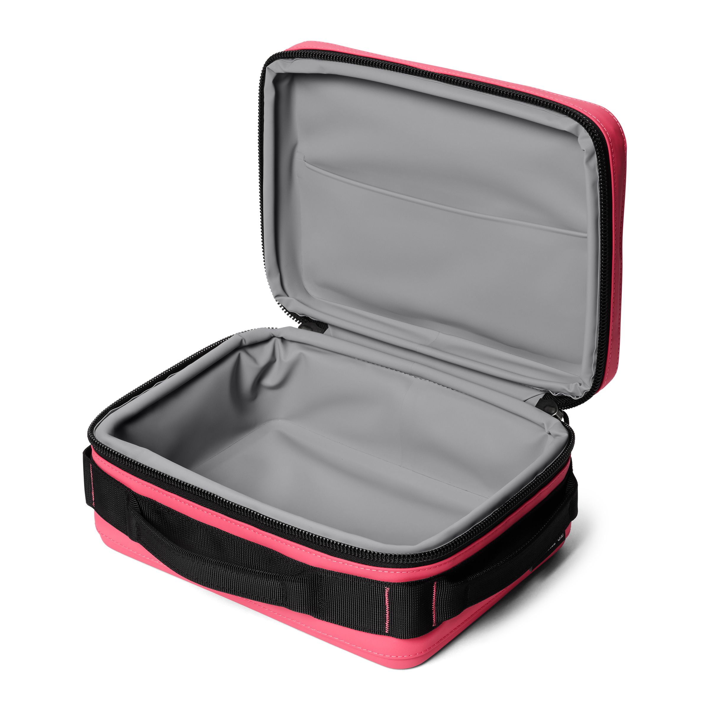 YETI Daytrip® 5L Lunch Box