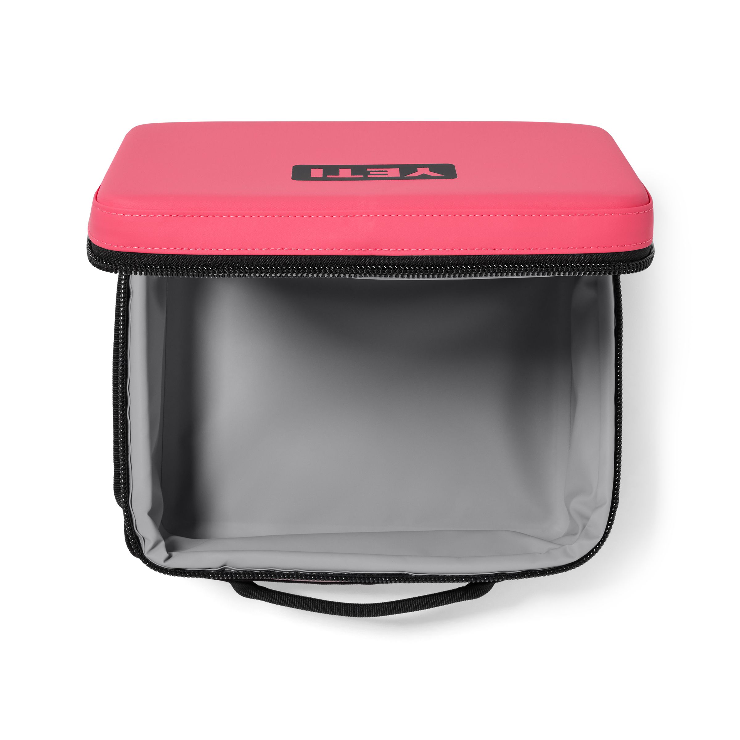 YETI Daytrip® 5L Lunch Box
