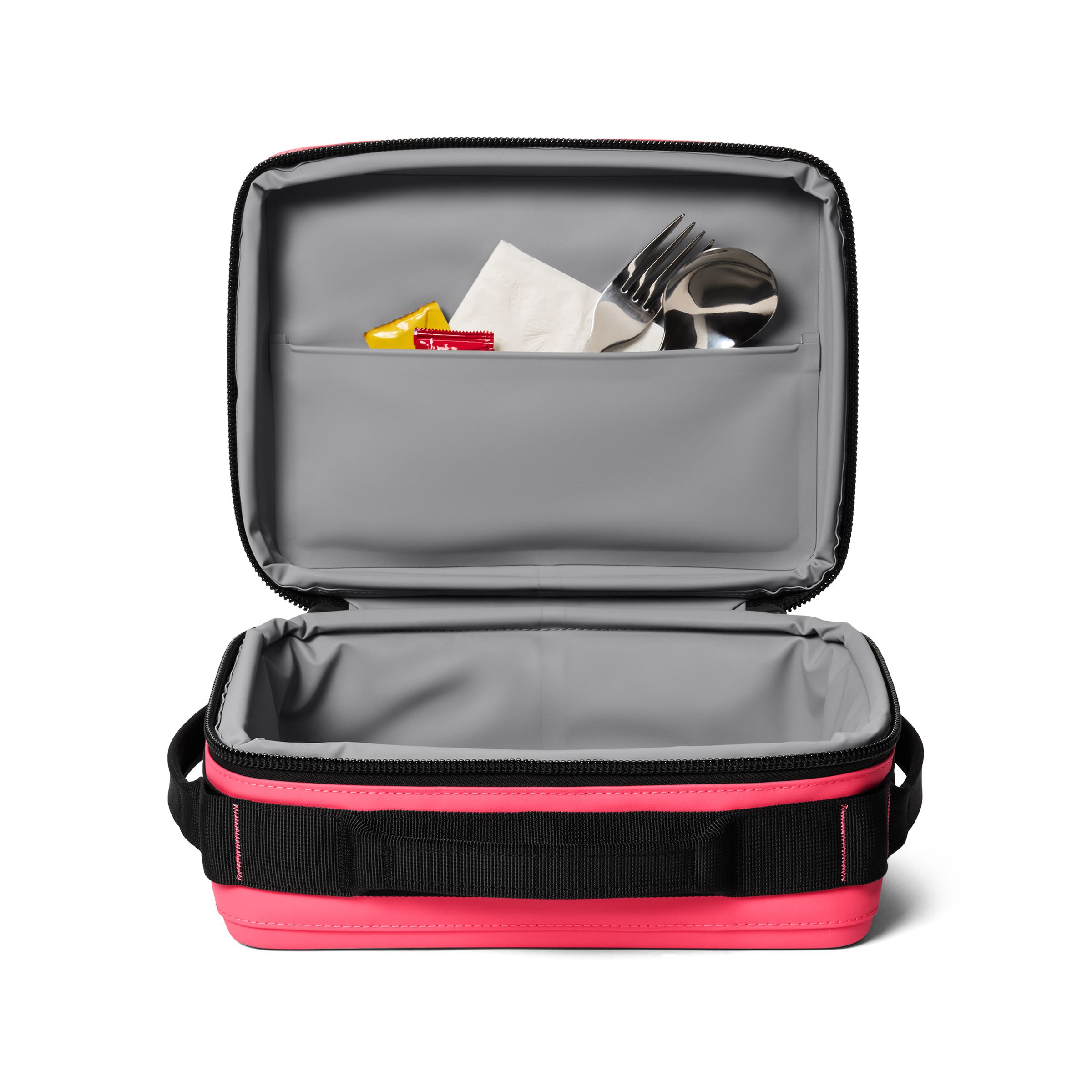 YETI Daytrip® 5L Lunch Box