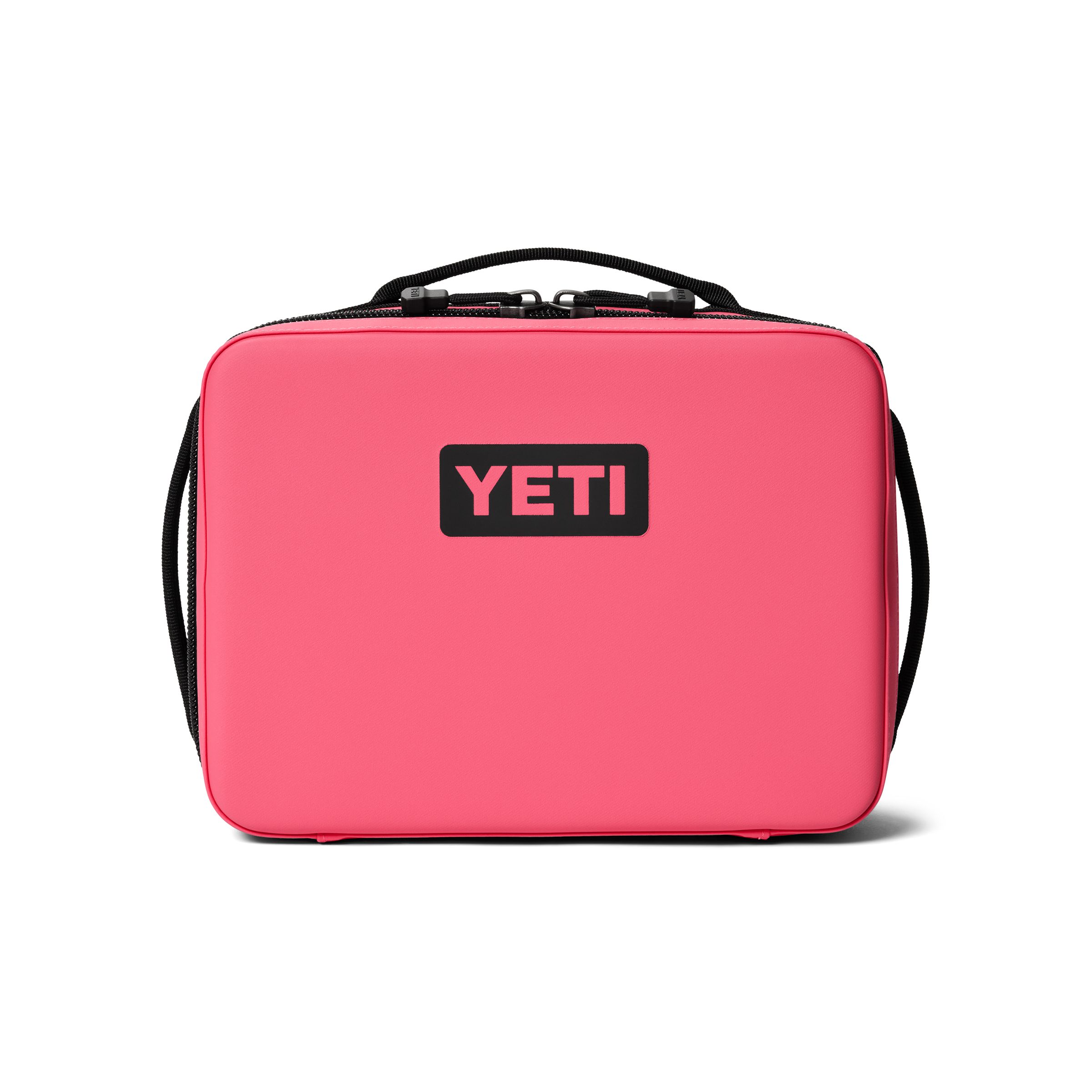 YETI Daytrip® 5L Lunch Box