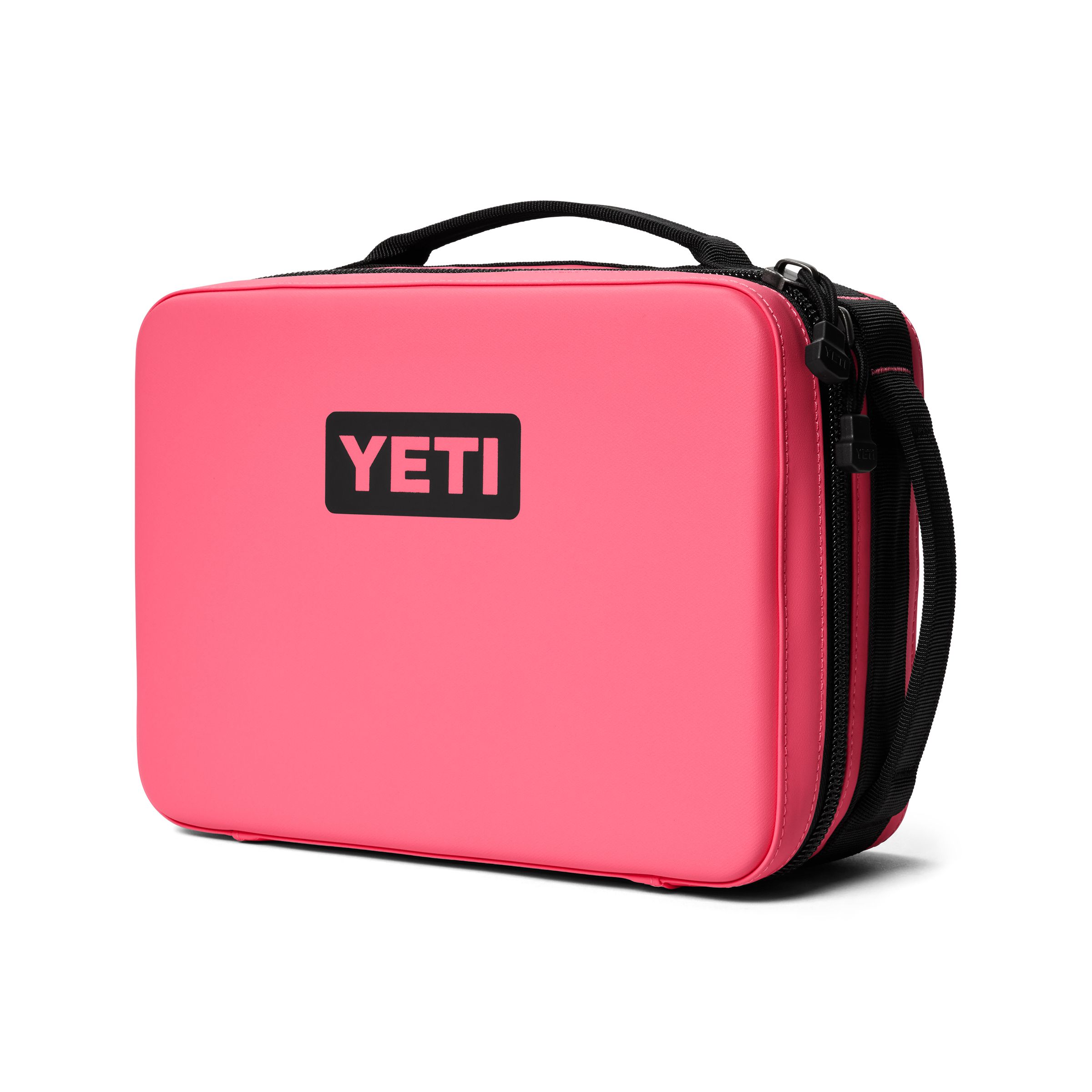 YETI Daytrip® 5L Lunch Box