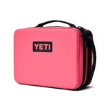YETI Daytrip® 5L Lunch Box